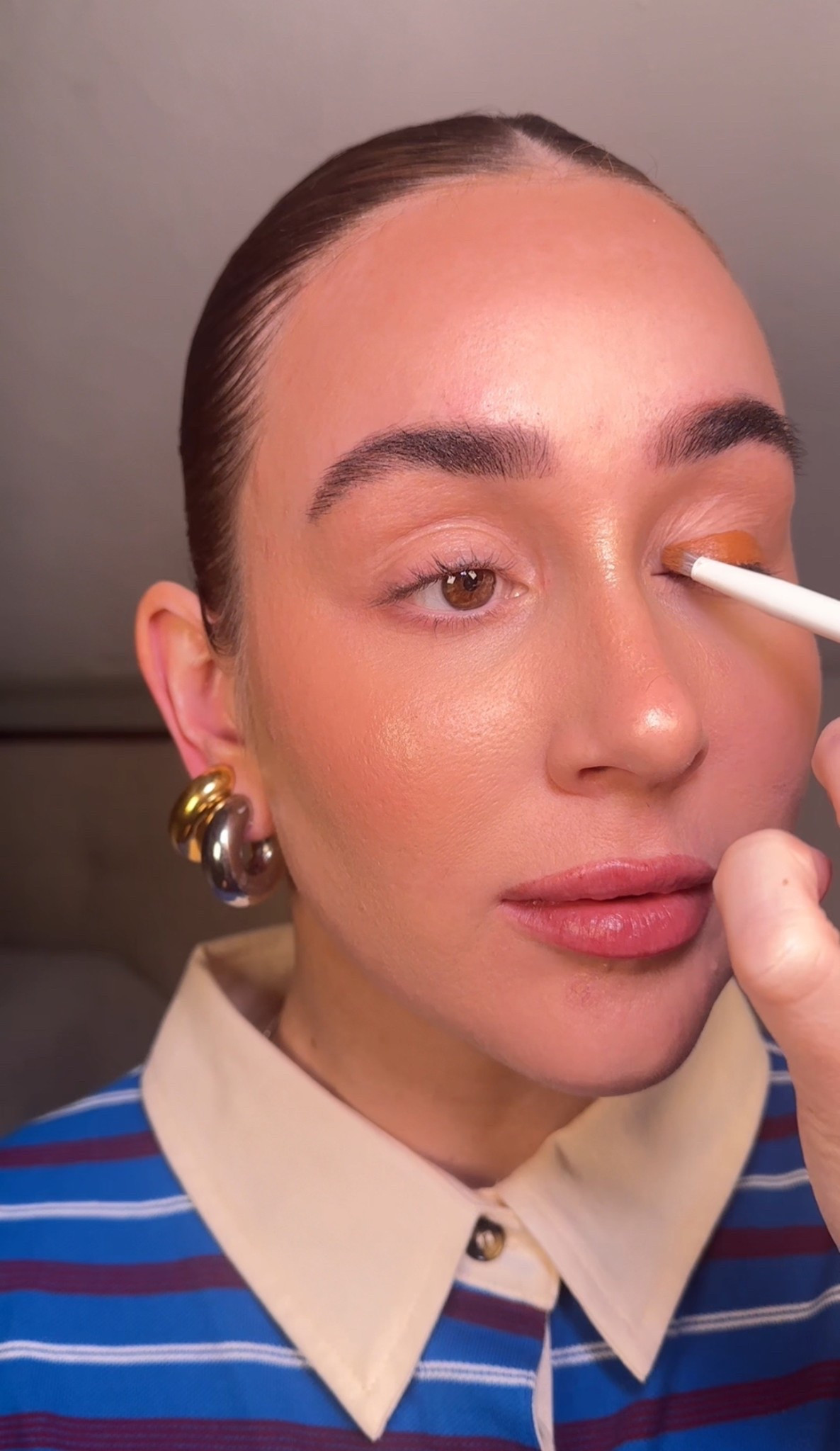 danessa myrick’s liquid pigments >> 

#LTKFindsUnder50 #LTKBeauty #LTKStyleTip