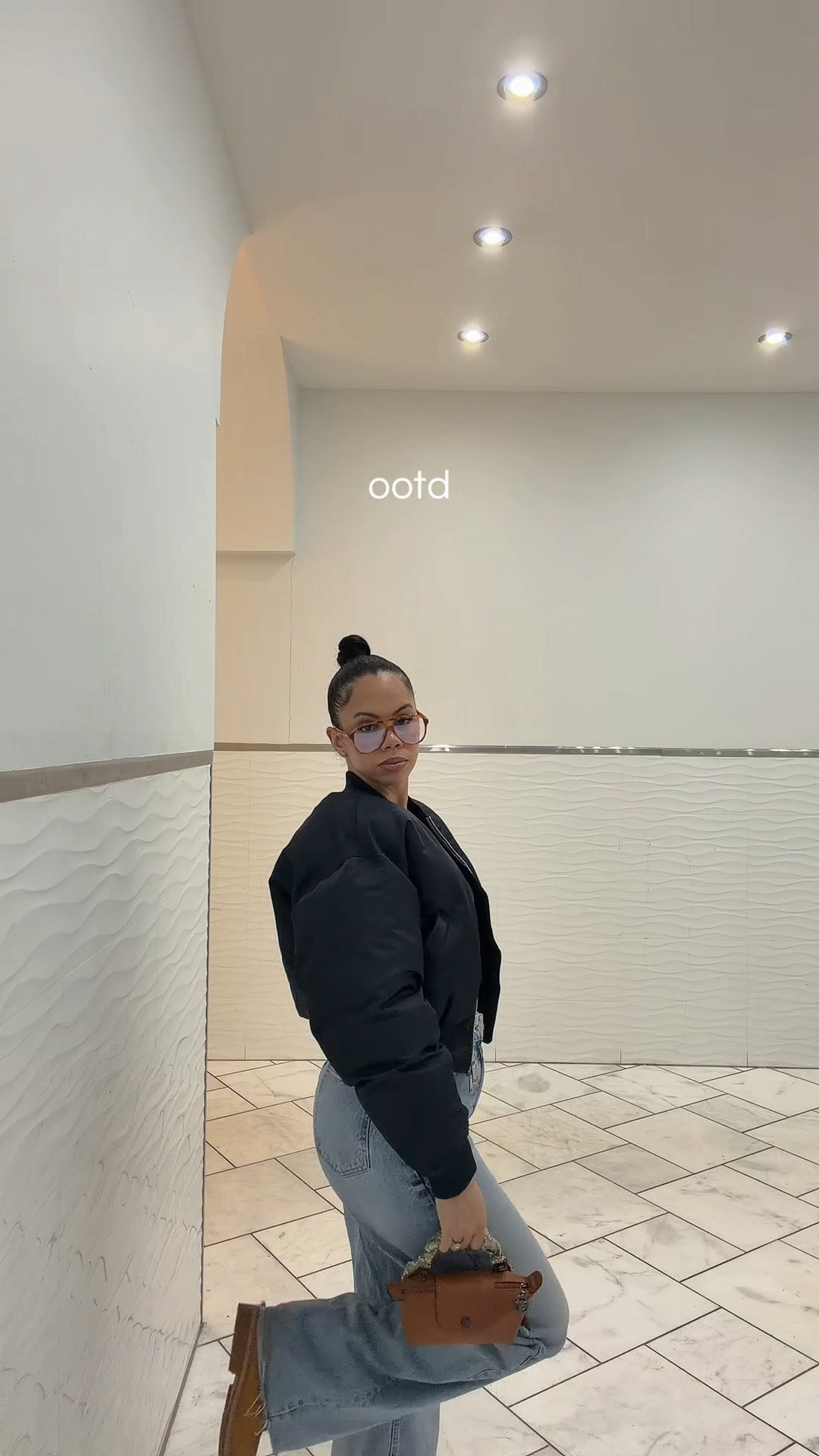 #ootd #outfit #outfitinspo @Zara @Revolve 