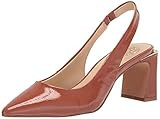 Vince Camuto Women's Hamden Slingback Pump | Amazon (US)