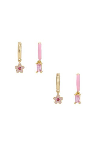 Vivienne Ruched Mini DresssuperdownSize: MQty: 1$68.00decrease quantity1increase quantityMove to ... | Revolve Clothing (Global)