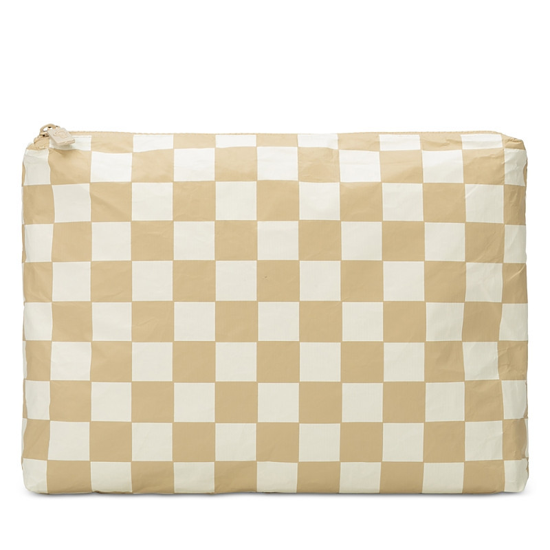 Aloha Collection Mid Checkmate Pouch | Bloomingdale's (US)