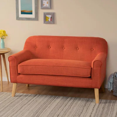 LOVESEAT2 | Wayfair North America