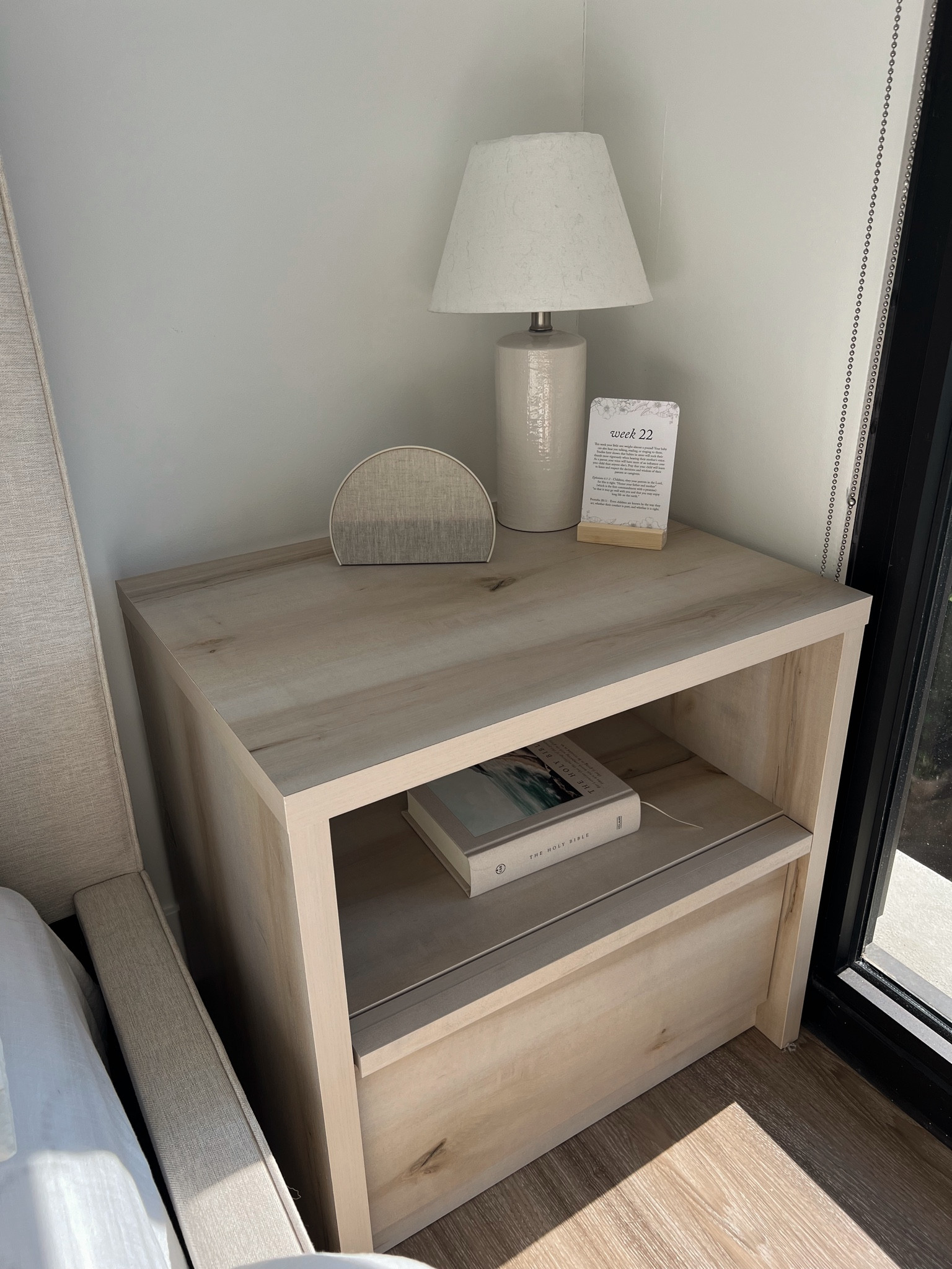 #LTKStyleTip #LTKHome #LTKOver40