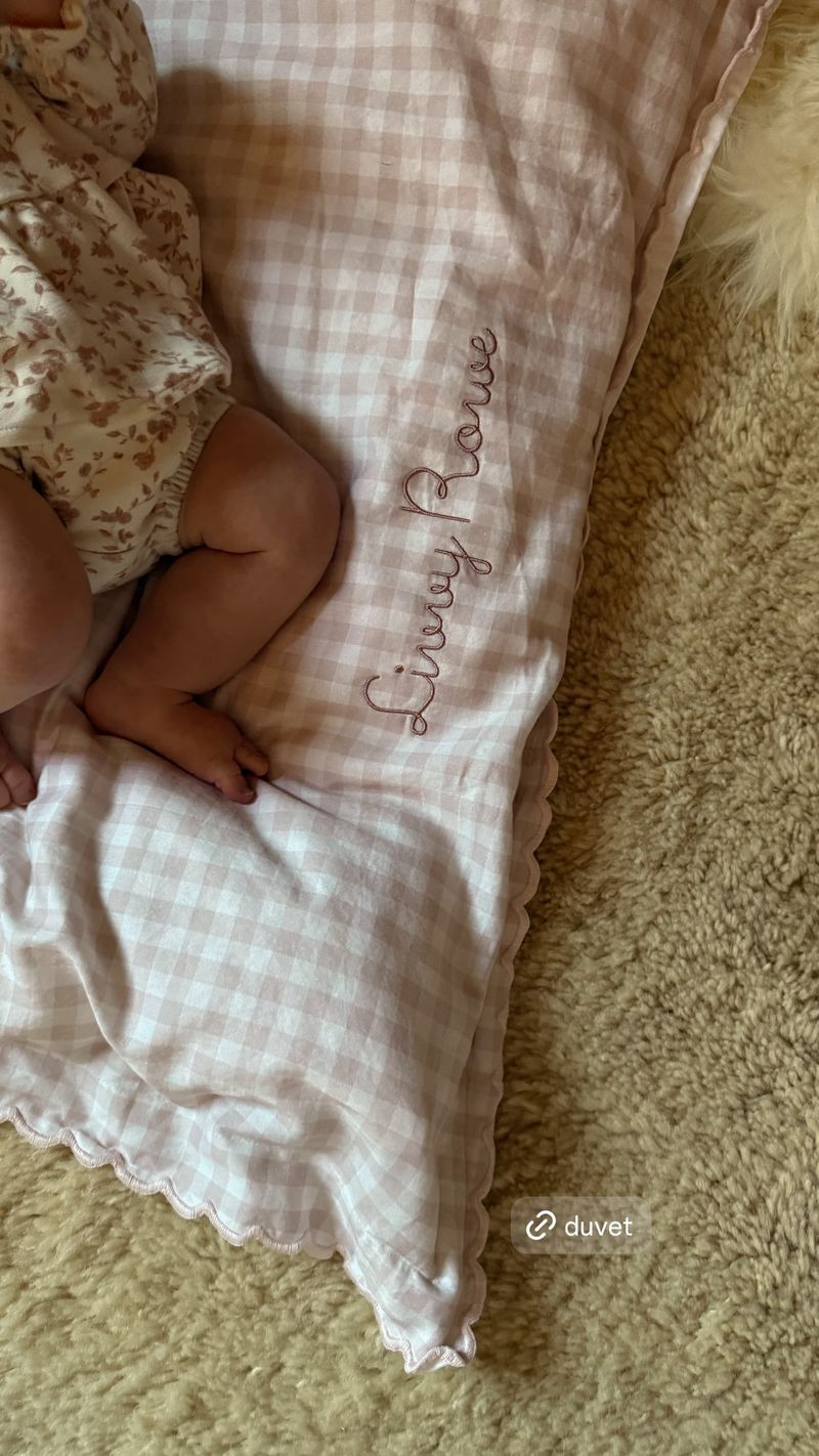 gooselings cover  

 #LTKmomlife #LTKBaby