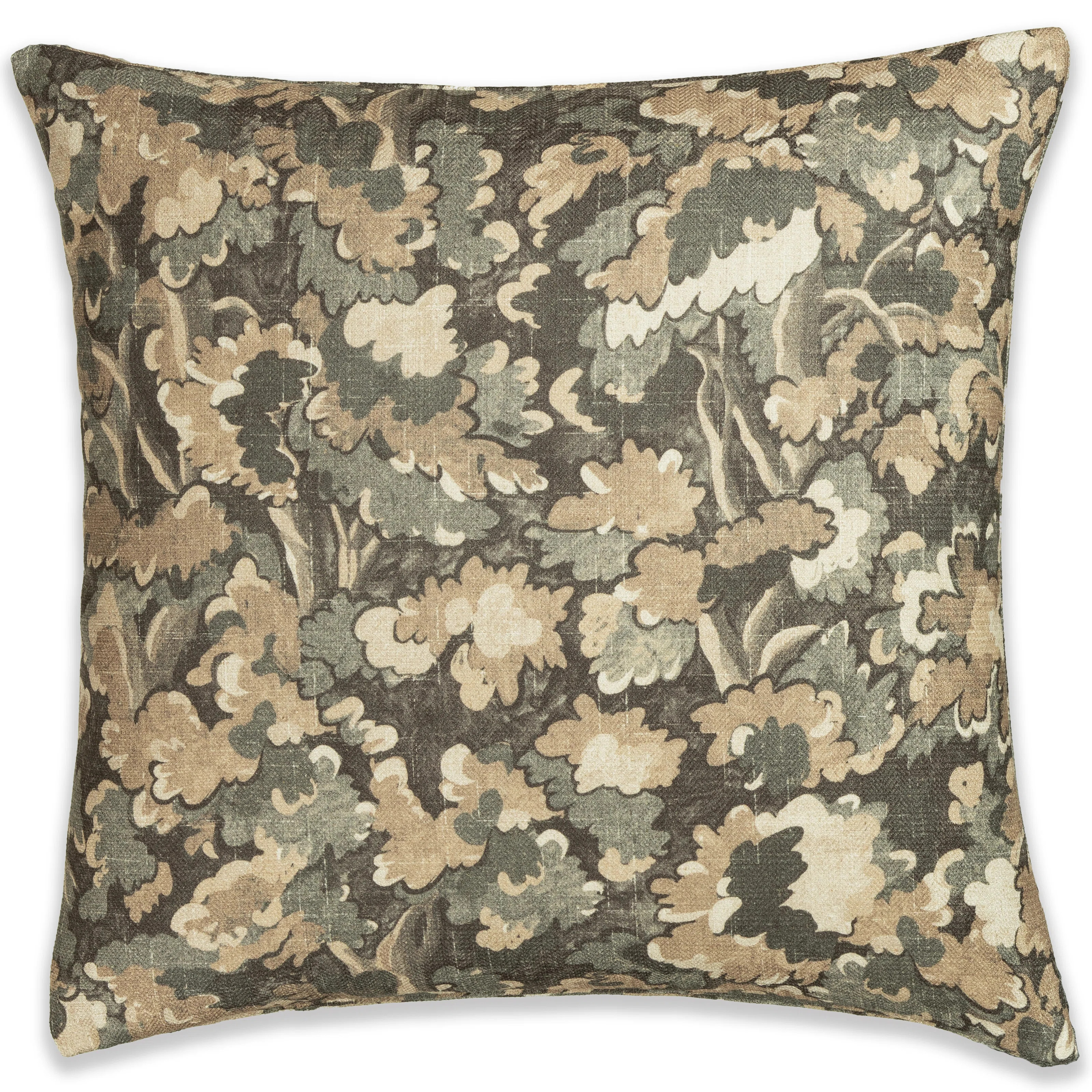 Cascade Tongas Accent Pillow | Wayfair North America