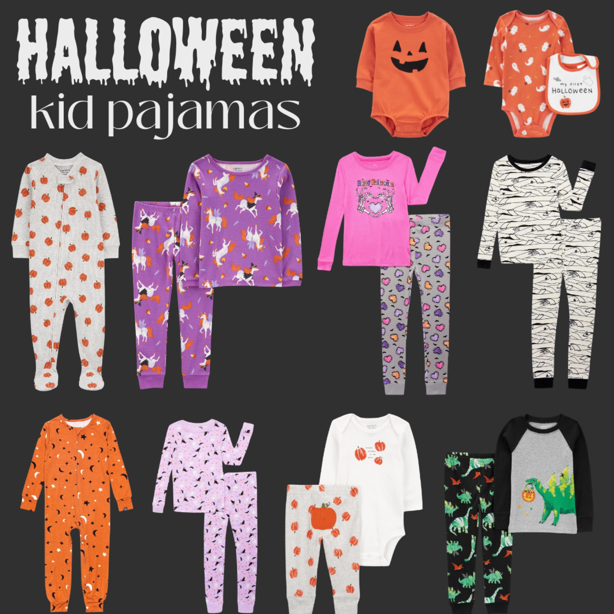 #LTKKids #LTKFindsUnder50 #LTKSeasonal