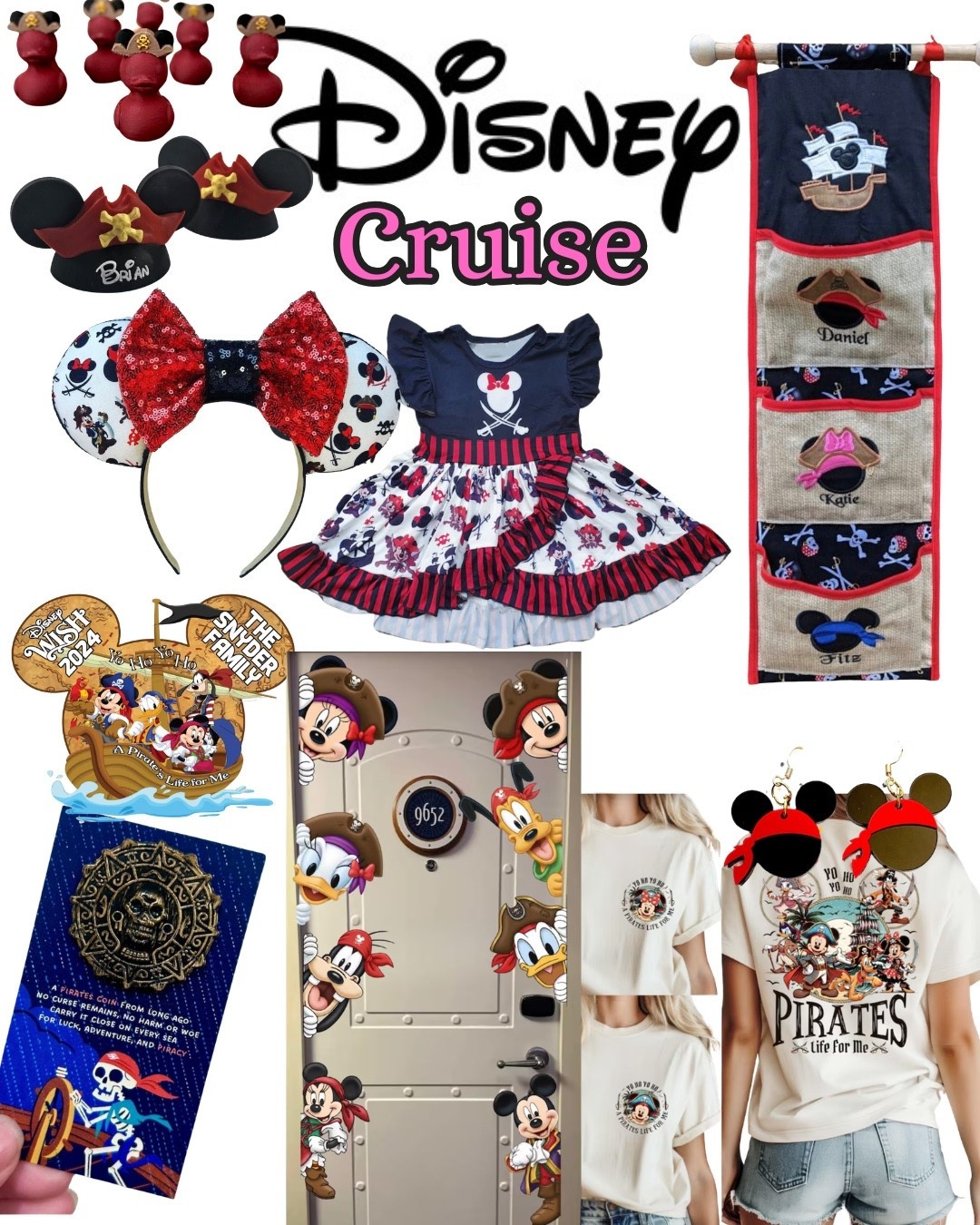 Disney Cruise Pixie Dust ideas door decorations Disney pirates pirate skirt LTKFamily #LTKFamily

 #LTKHoliday 

#LTKKids #LTKTravel #LTKKids #LTKTravel #LTKTravel #LTKKids #LTKSaleAlert #LTKTravel #LTKKids #LTKKids #LTKmomlife #LTKTravel #LTKTravel #LTKmomlife #LTKKids #LTKU #LTKTravel #LTKKids #LTKKids #LTKmomlife #LTKTravel

#LTKU #LTKTravel #LTKKids