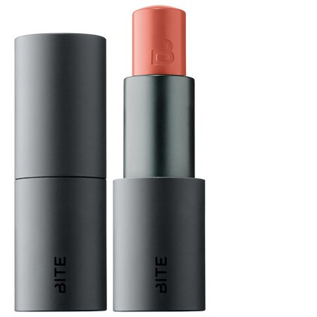 Bite Beauty Multistick Praline 0.17oz / 4.75 g | Sephora (US)
