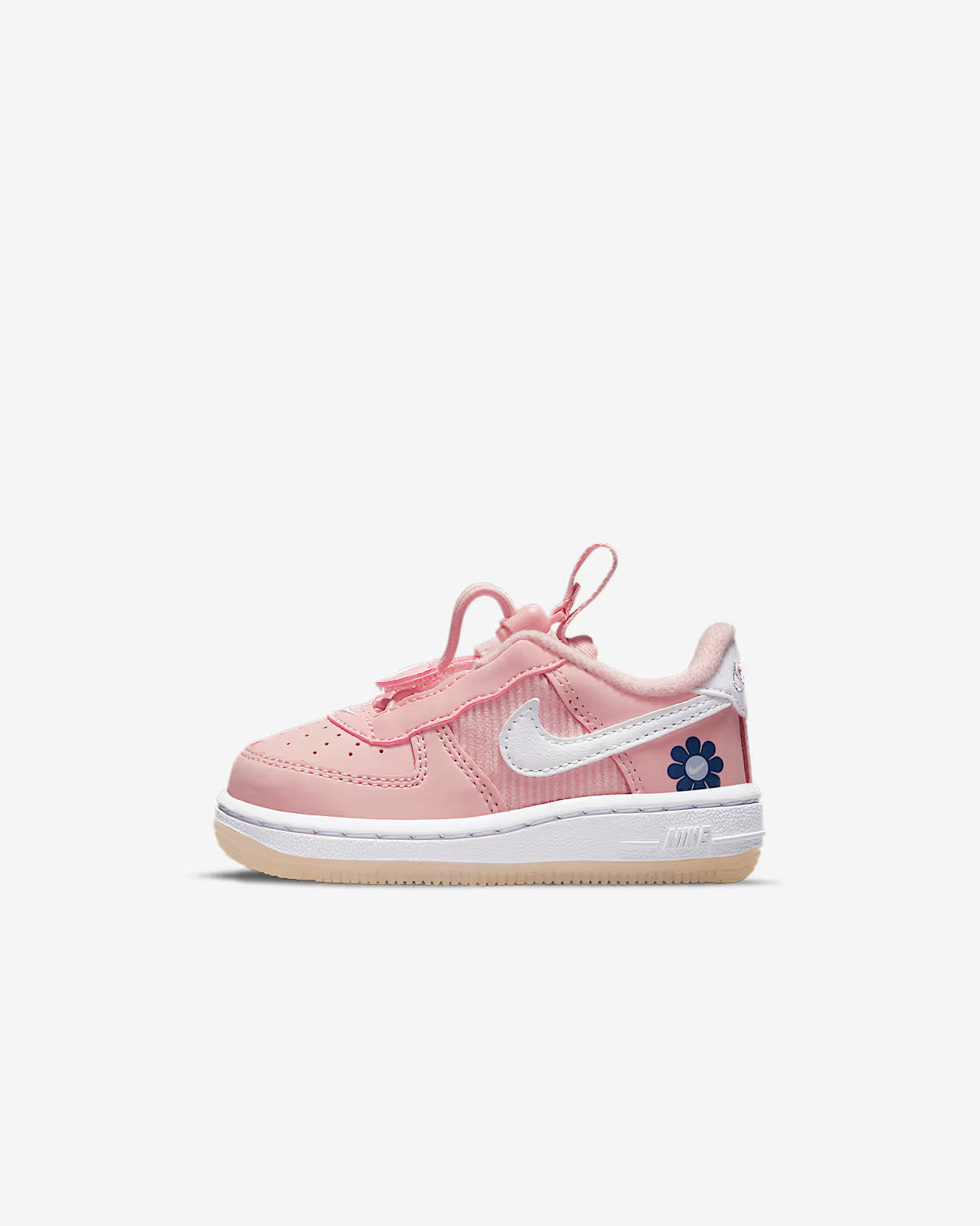 Nike Force 1 Toggle SE | Nike (US)