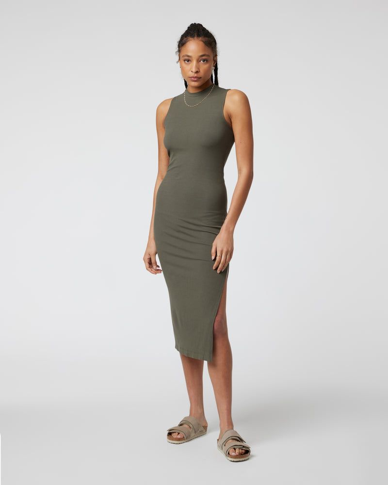 Pose Sands Dress | Vuori Clothing (US & Canada)