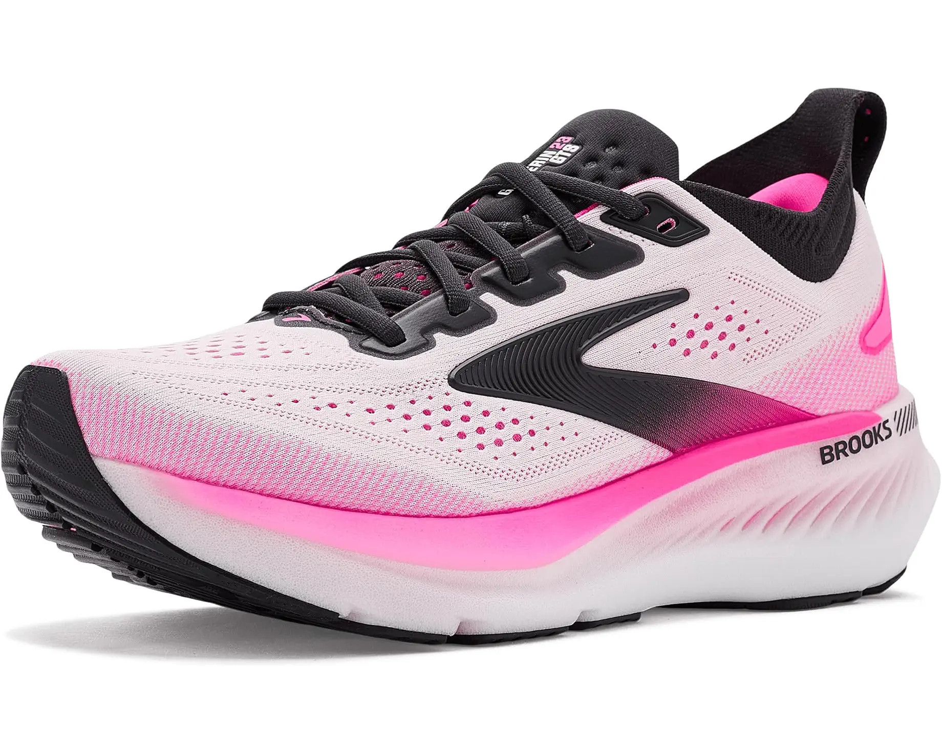 Glycerin GTS 23 | Zappos