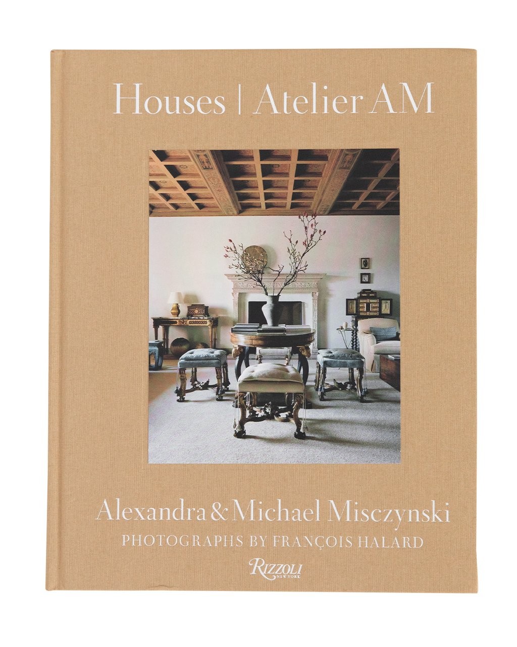 Houses: Atelier AM | McGee & Co.