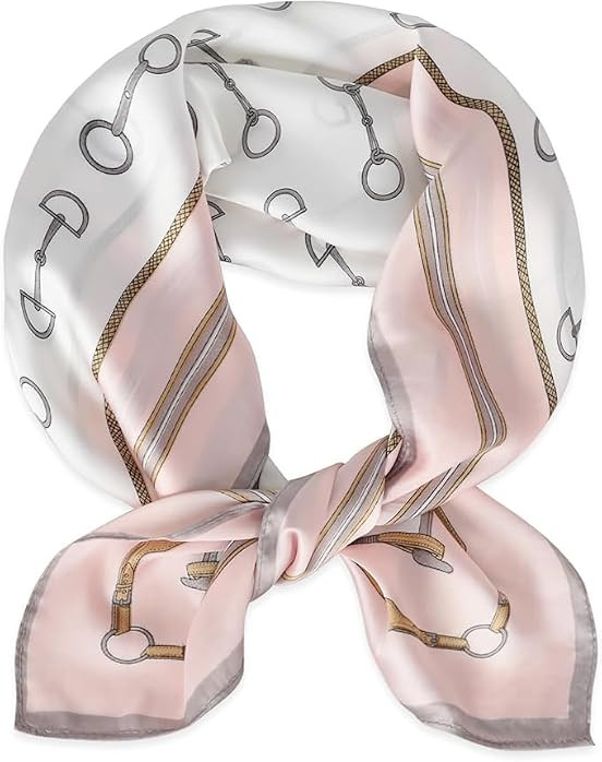 Girly Pink | Amazon (US)