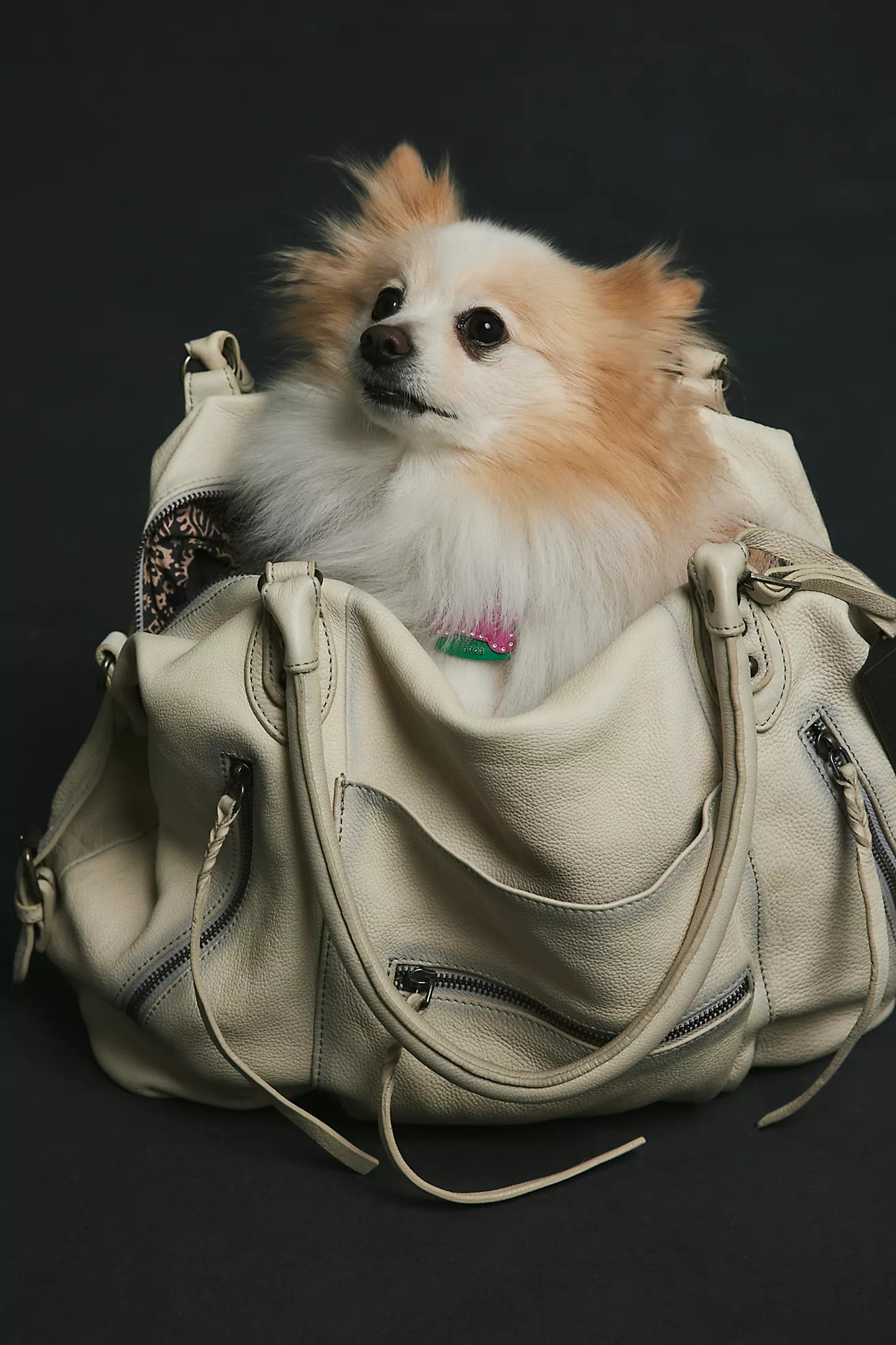 We The Free Emerson Tote Bag | Free People (Global - UK&FR Excluded)