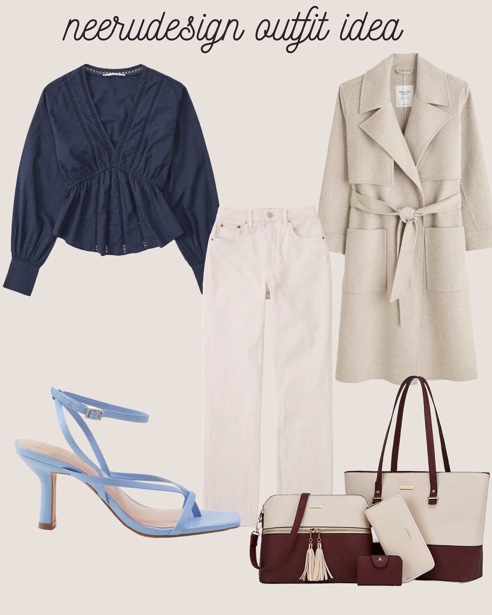 Summer outfits, pretty summer outfits, European summer style, casual summer outfits, casual beach outfit,

#LTKstyletip #LTKSale #LTKsalealert