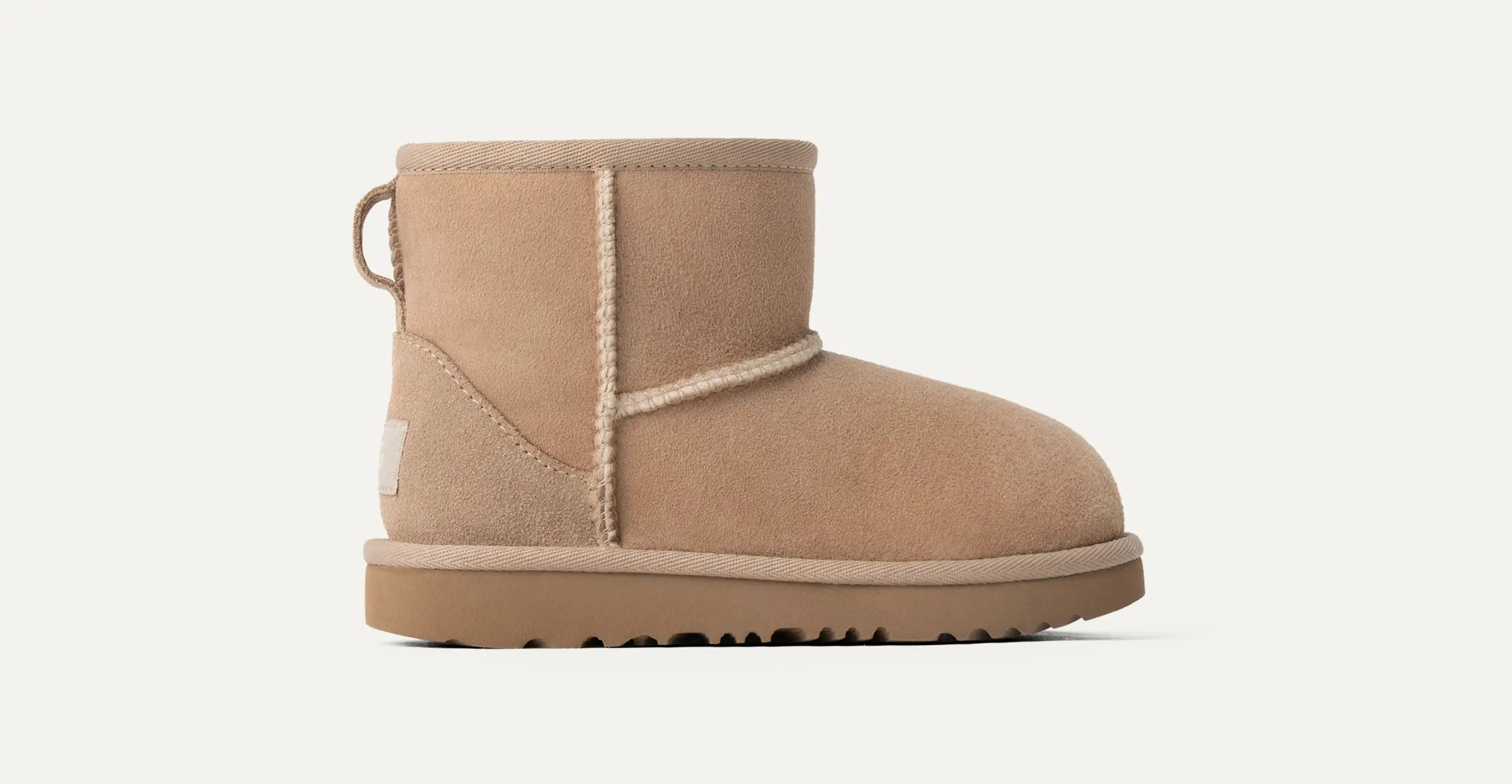 Classic Mini II | UGG (US)