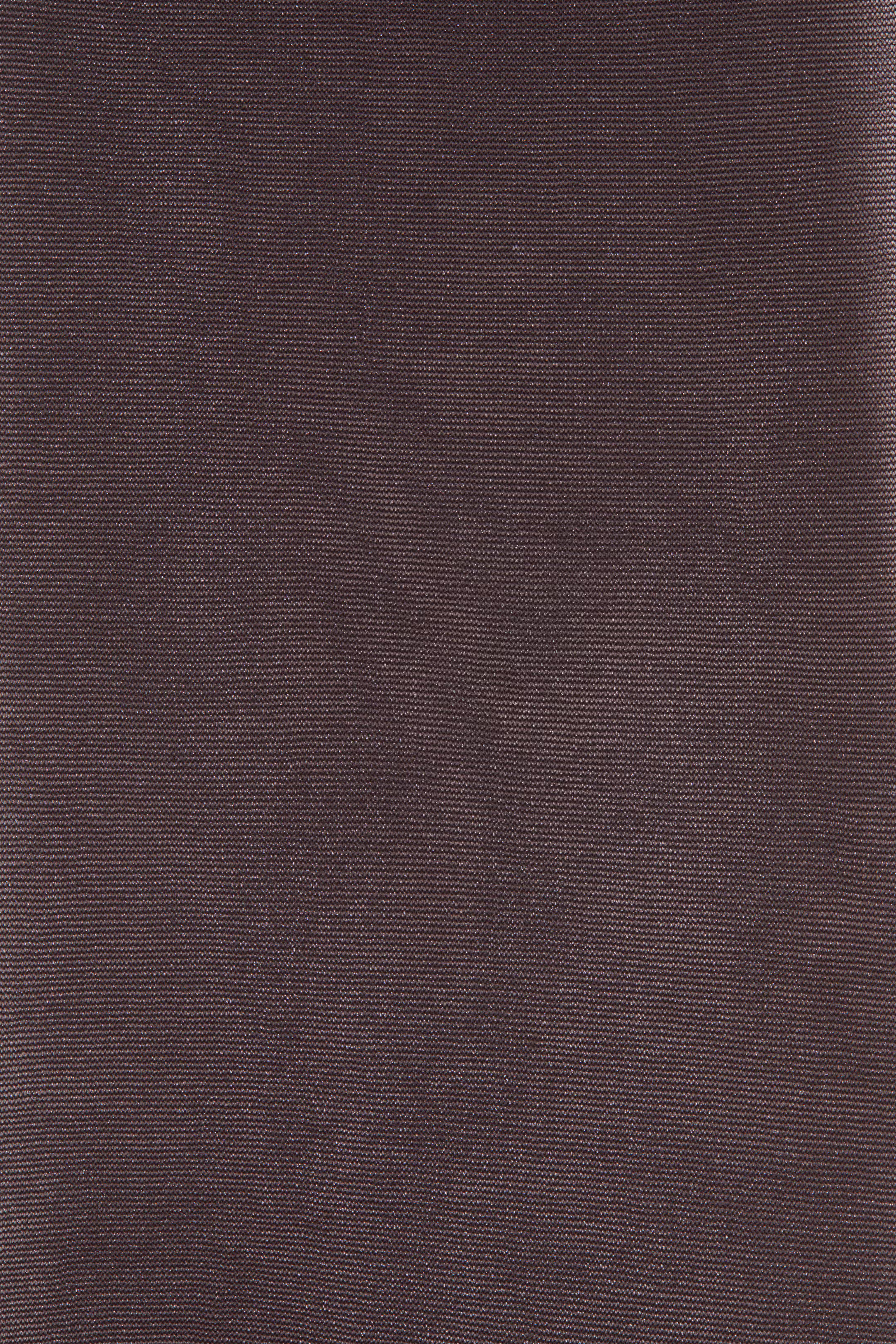 Panty - 15 denier | H&M (DE, AT, CH, NL, FI)