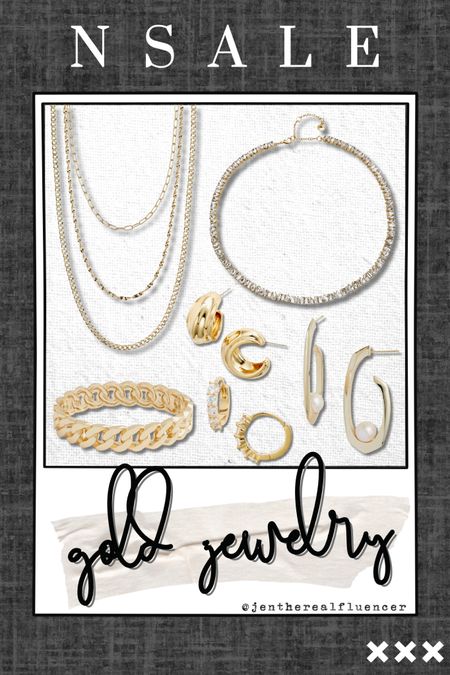 Nordstrom gold jewelry, accessories, hoops, rhinestone, necklace, cuff, minimalist jewelry, sale finds 

#costumejewelry #jewelry #gold #silver #goldjewelry #goldjewelryideas #jewelrytrends #jewelryaddict #jewelrylover #jewelryforwomen #silverjewelry #necklace #bracelet #rings #earrings #accessories #trendyjewelry #goldnecklace #silvernecklace #goldbracelet #silverbracelet #goldearrings #silverearrings #goldrings #silverrings #goldaccessories #silveraccessories #pearl #pearls #affordablejewelry #budgetjewelry #layered #layering #layeringjewelry #beads #beaded #dainty #daintyjewelry #stacking #stackable #stackablejewelry #layerednecklaces #stackablebracelets #stackablerings #boho #bohostyle #bohojewelry #bohobracelets #bohonecklaces #statementjewelry #statementearrings #under50 #under100 #jewelryunder50 #jewelryunder100  

#LTKxNSale #LTKSeasonal #LTKsalealert