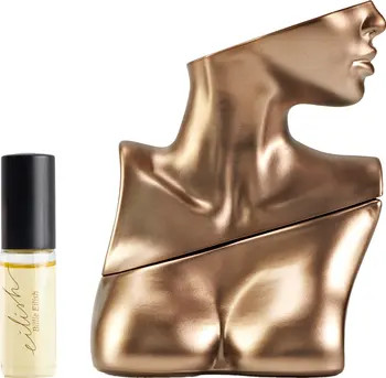 BILLIE EILISH 2-Piece Full & Travel Eau de Parfum Gift Set | Nordstromrack | Nordstrom Rack