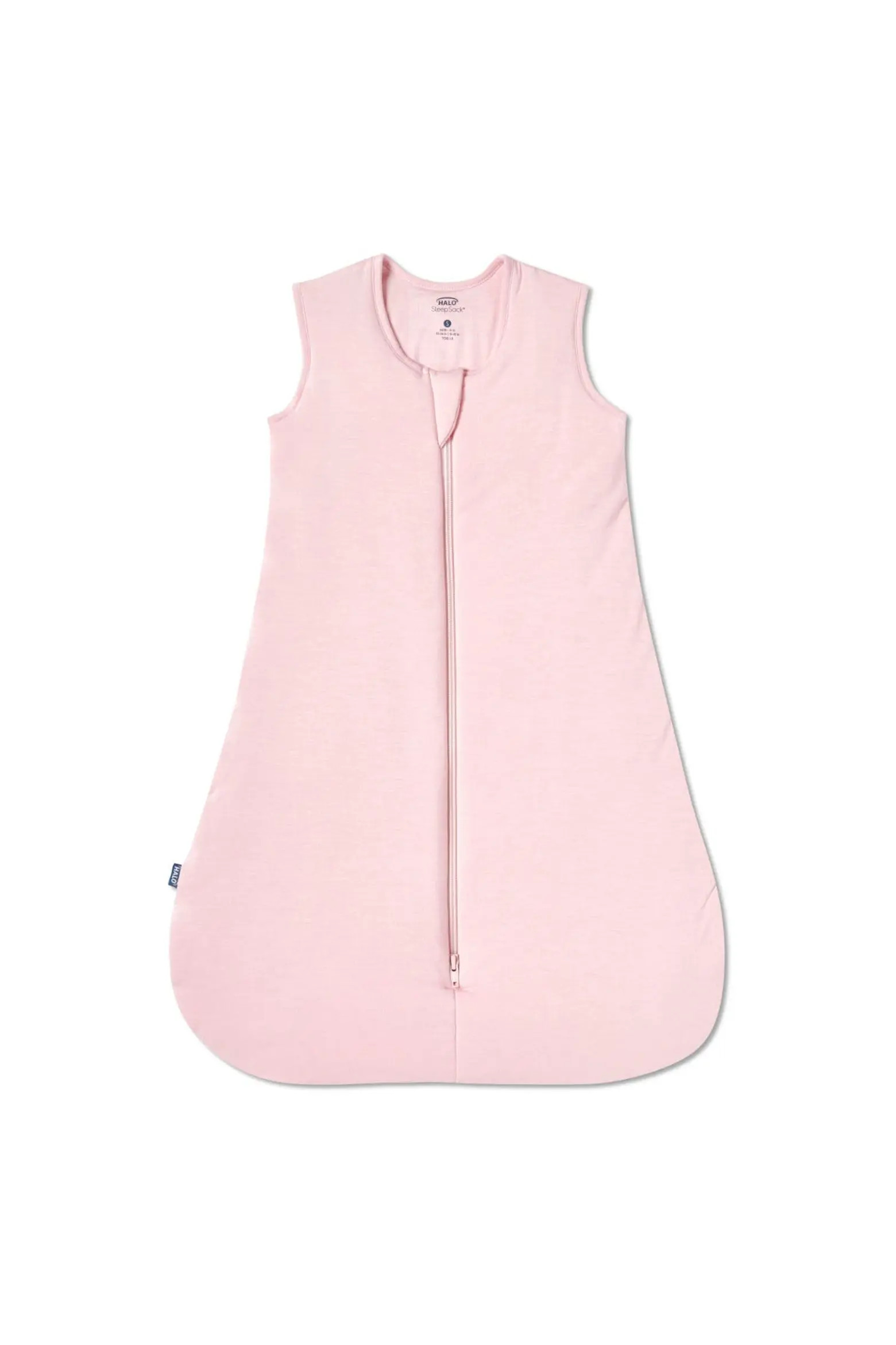 HALO Supersoft Viscose 1.5 TOG Sleepsack Wearable Blanket, Swaddle Transition Sleeping Bag | Nord... | Nordstrom