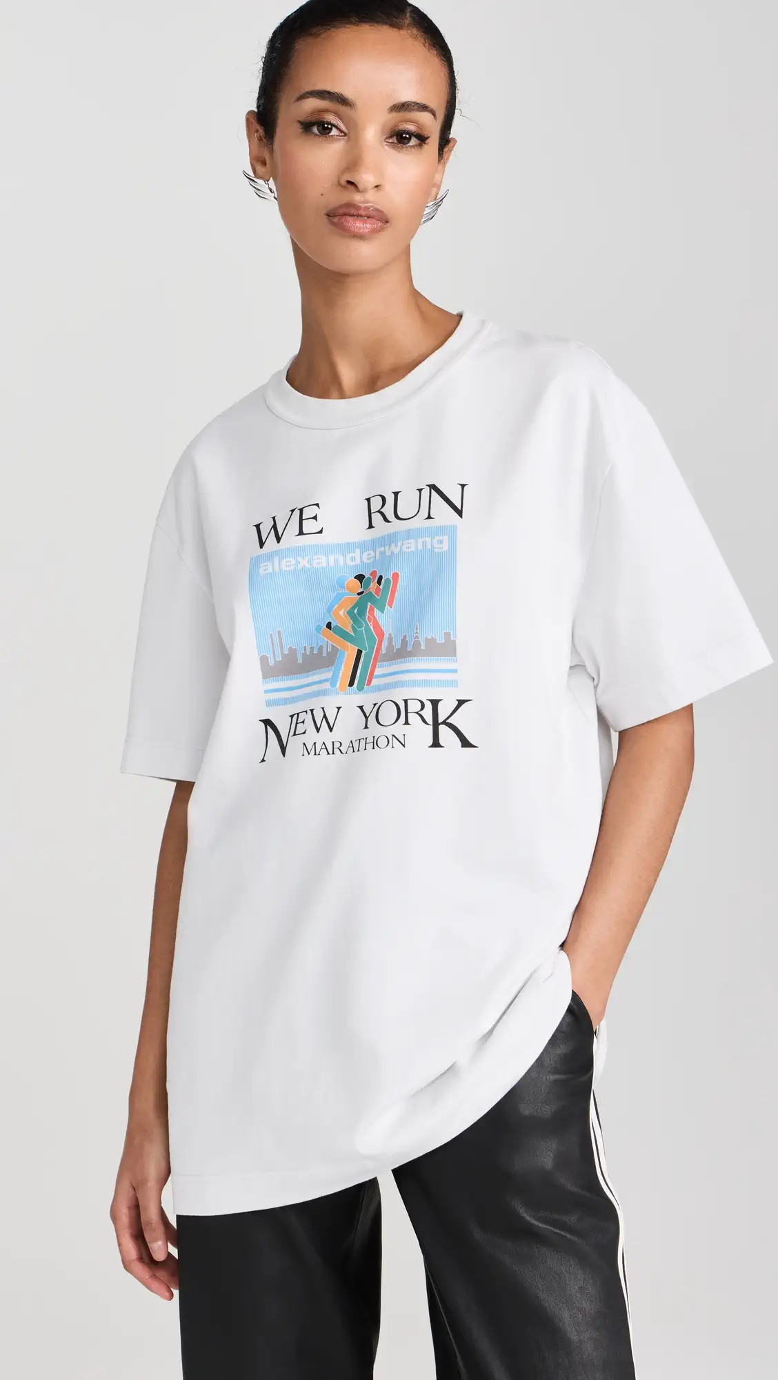 Alexander Wang | Shopbop