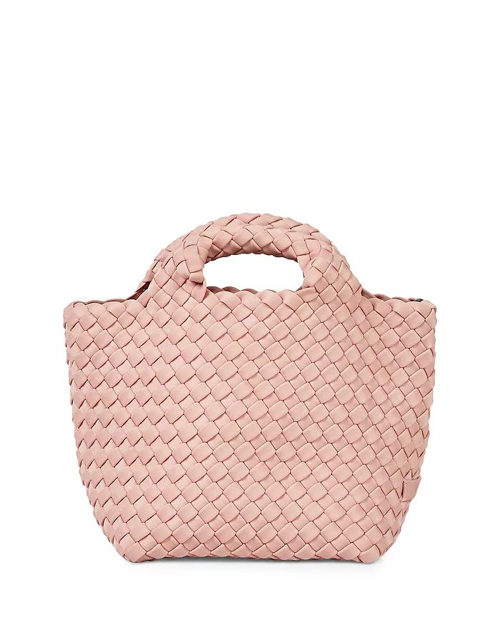 St. Barths Petit Tote | Bloomingdale's (US)