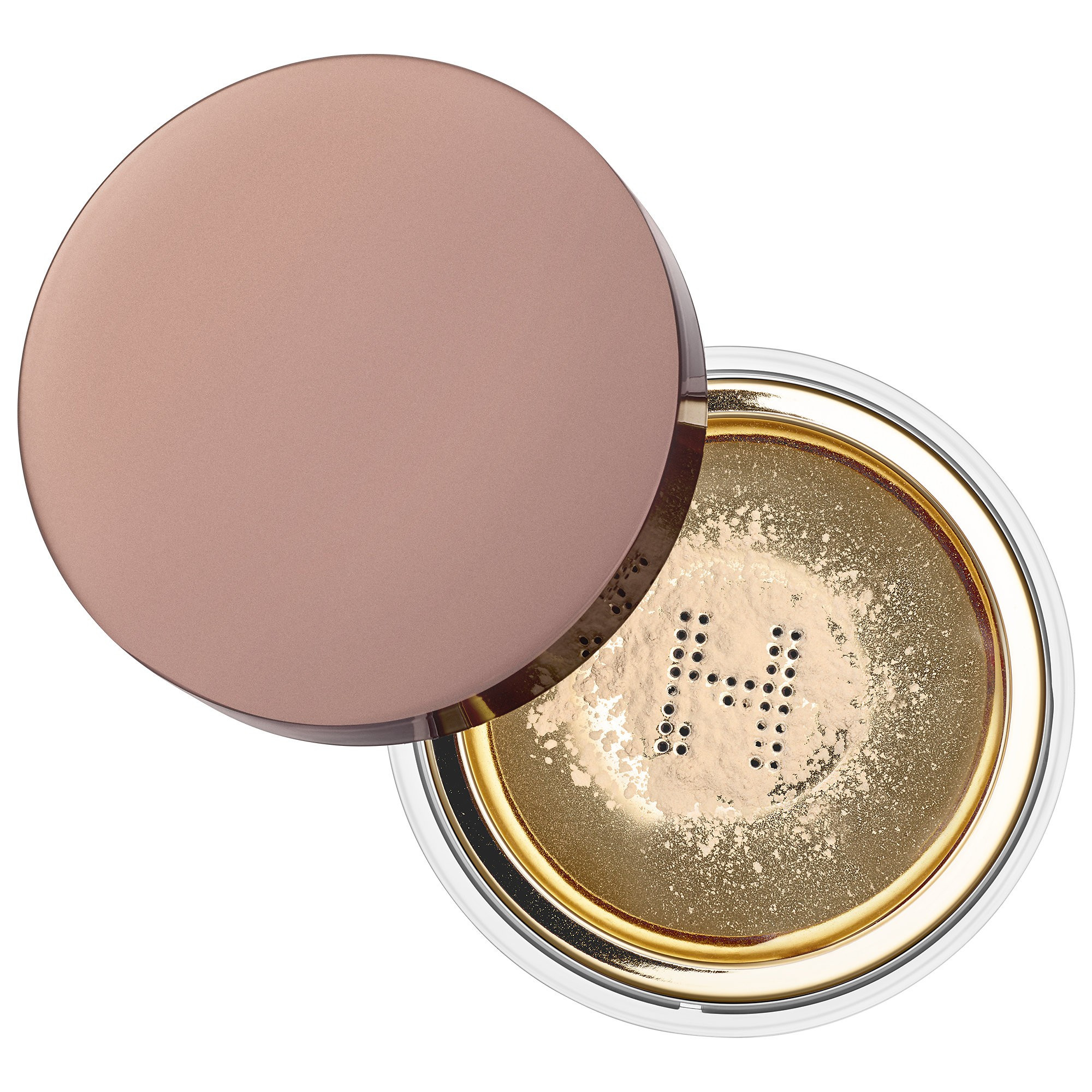 Hourglass Veil Translucent Setting Powder - Talc Free Translucent Standard Size Translucent - .36 oz / 10.5 g | Sephora (US)