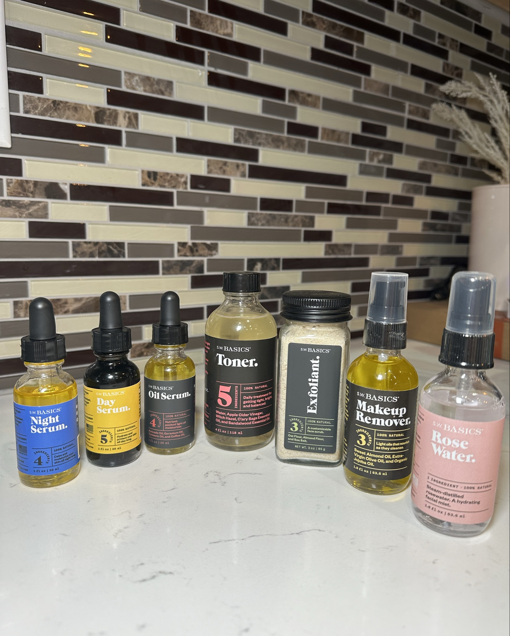 my favorite skincare lineup right now

#LTKFindsUnder50 #LTKBeauty