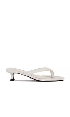 Pluto Sandal
                    
                    Tony Bianco | Revolve Clothing (Global)