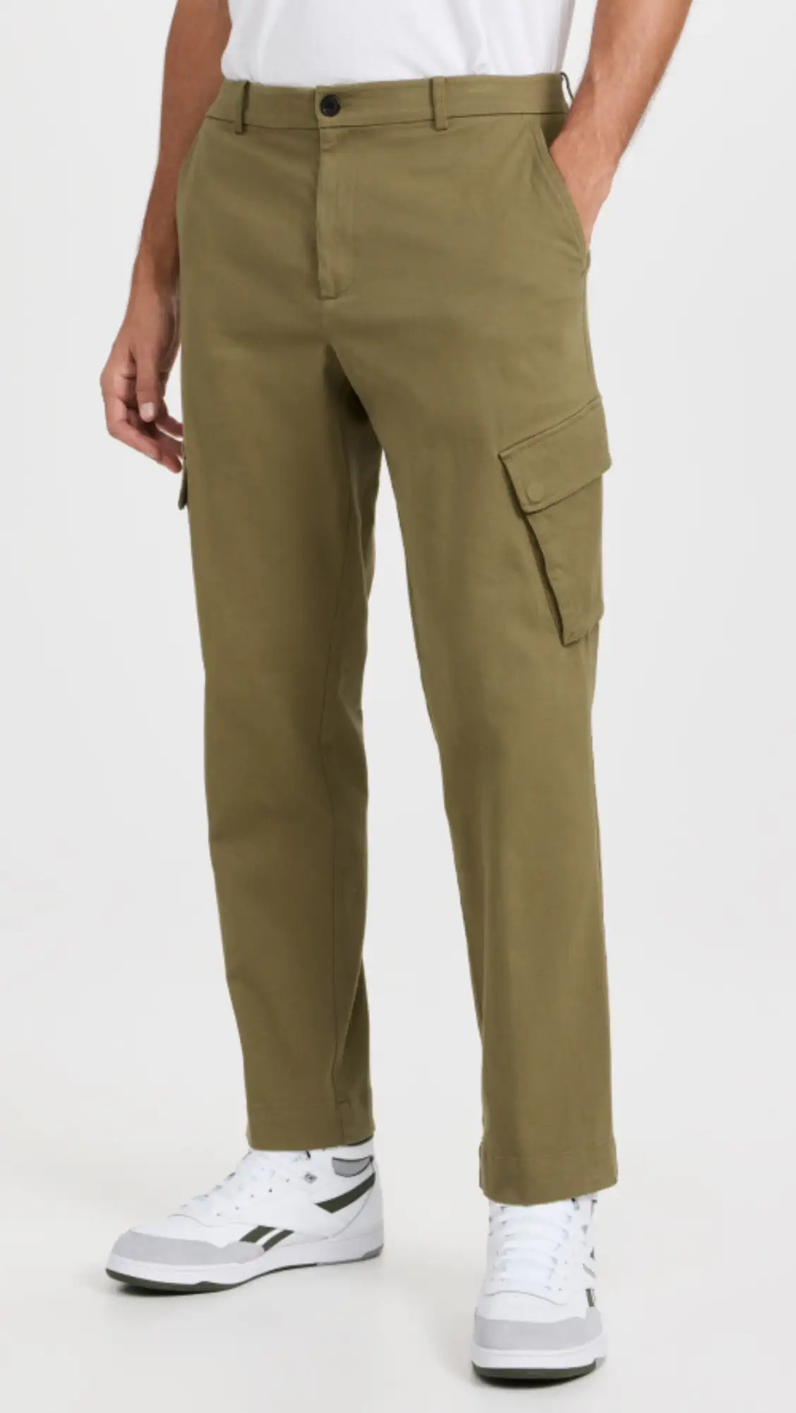 ATM Anthony Thomas Melillo | Shopbop