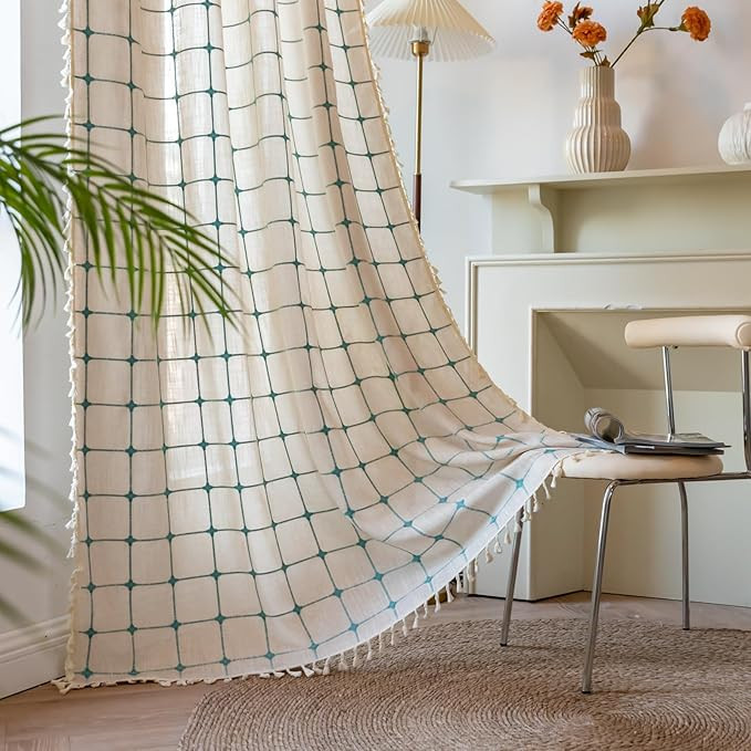 Visit the Deeprove Store | Amazon (US)