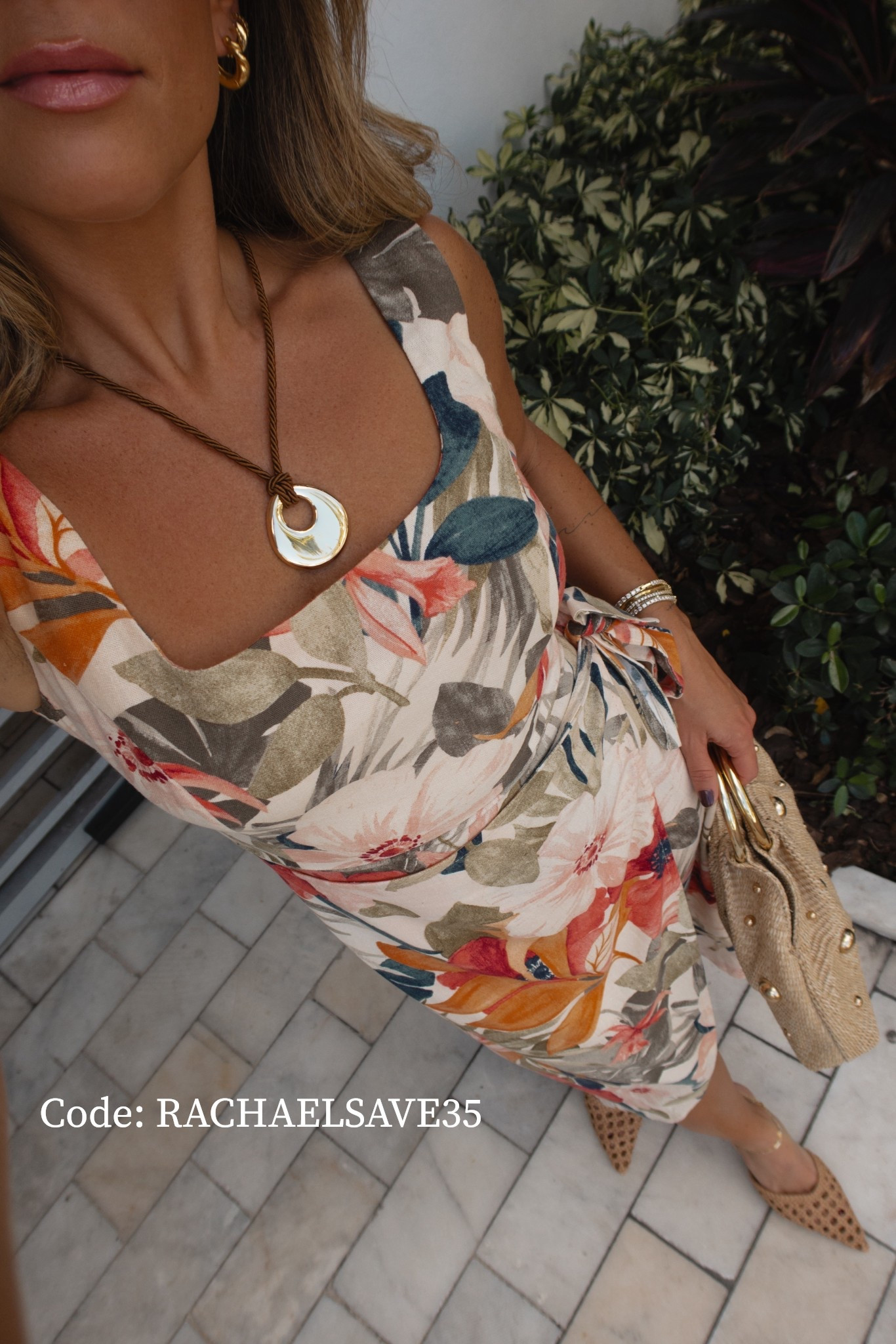 #LTKPetite #LTKSeasonal #LTKootd