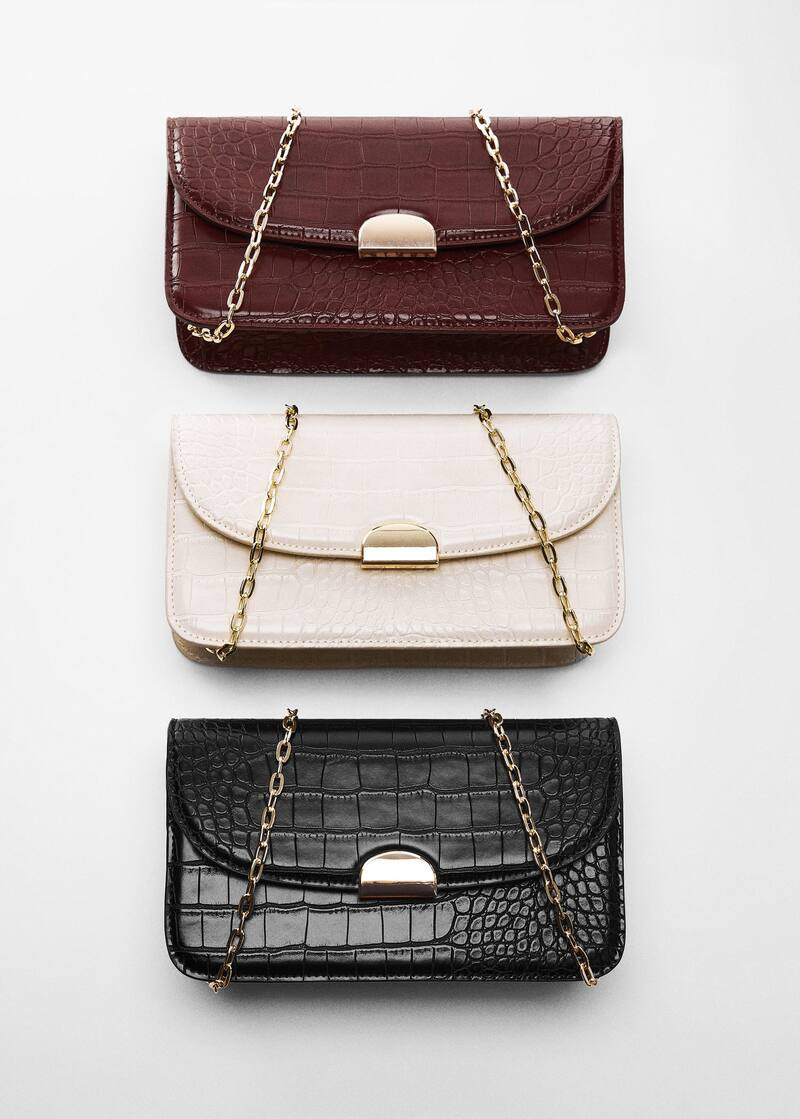 Search: Red bag (17) | Mango United Kingdom | MANGO (UK)