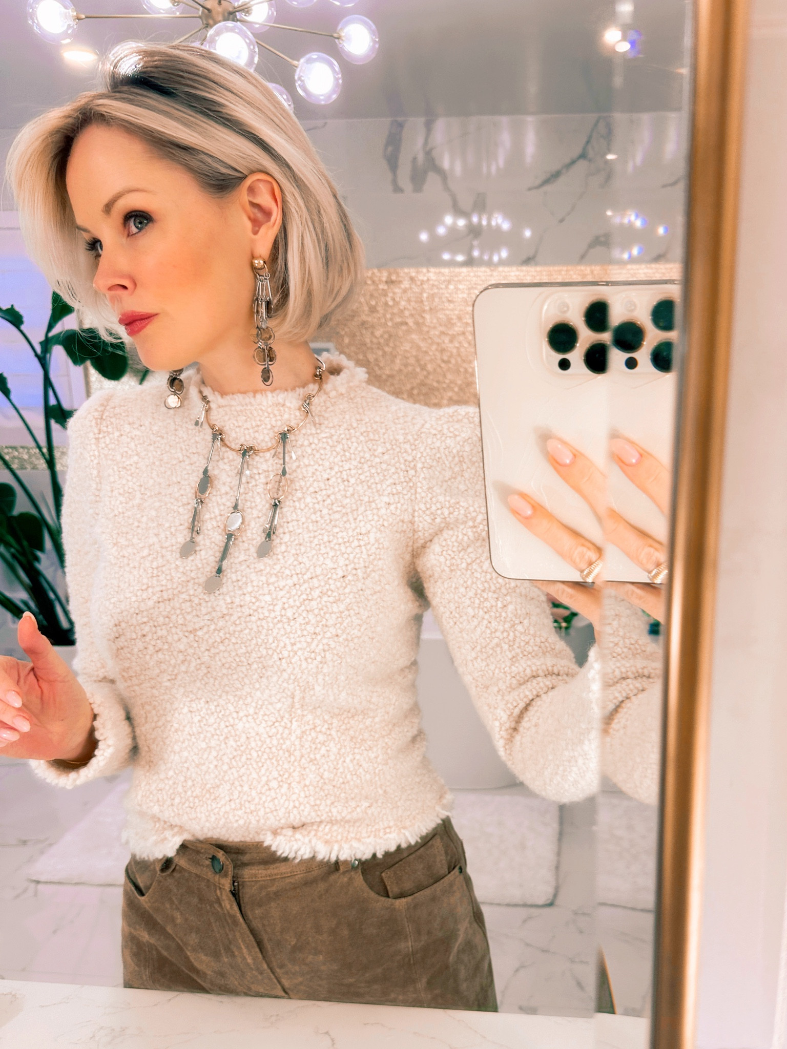 Recent Zara purchases 

#LTKOver40 #LTKFindsUnder100 #LTKFindsUnder50