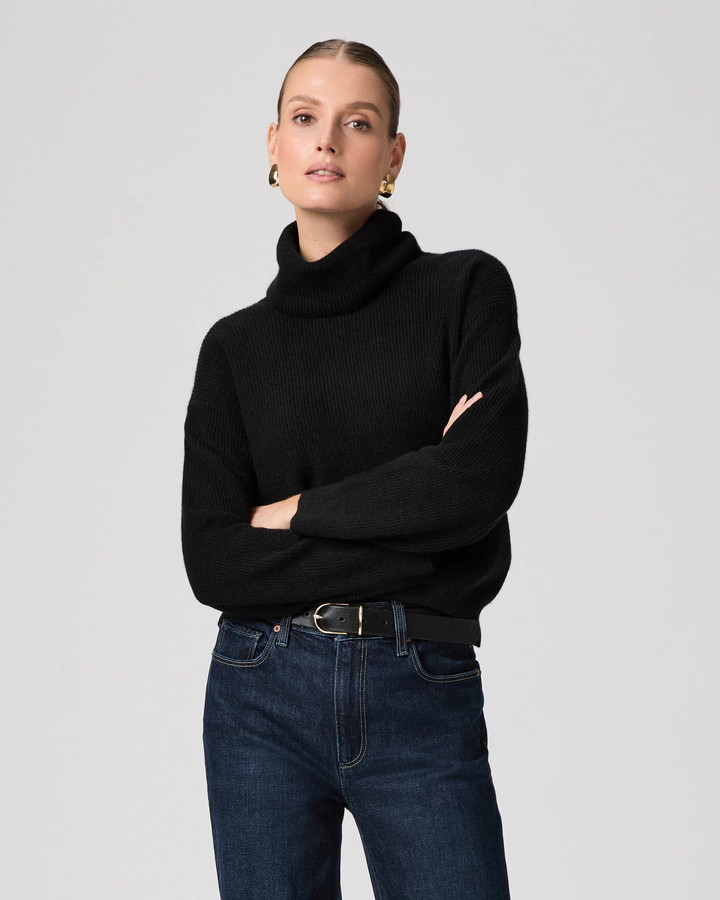 Aria Sweater | Paige