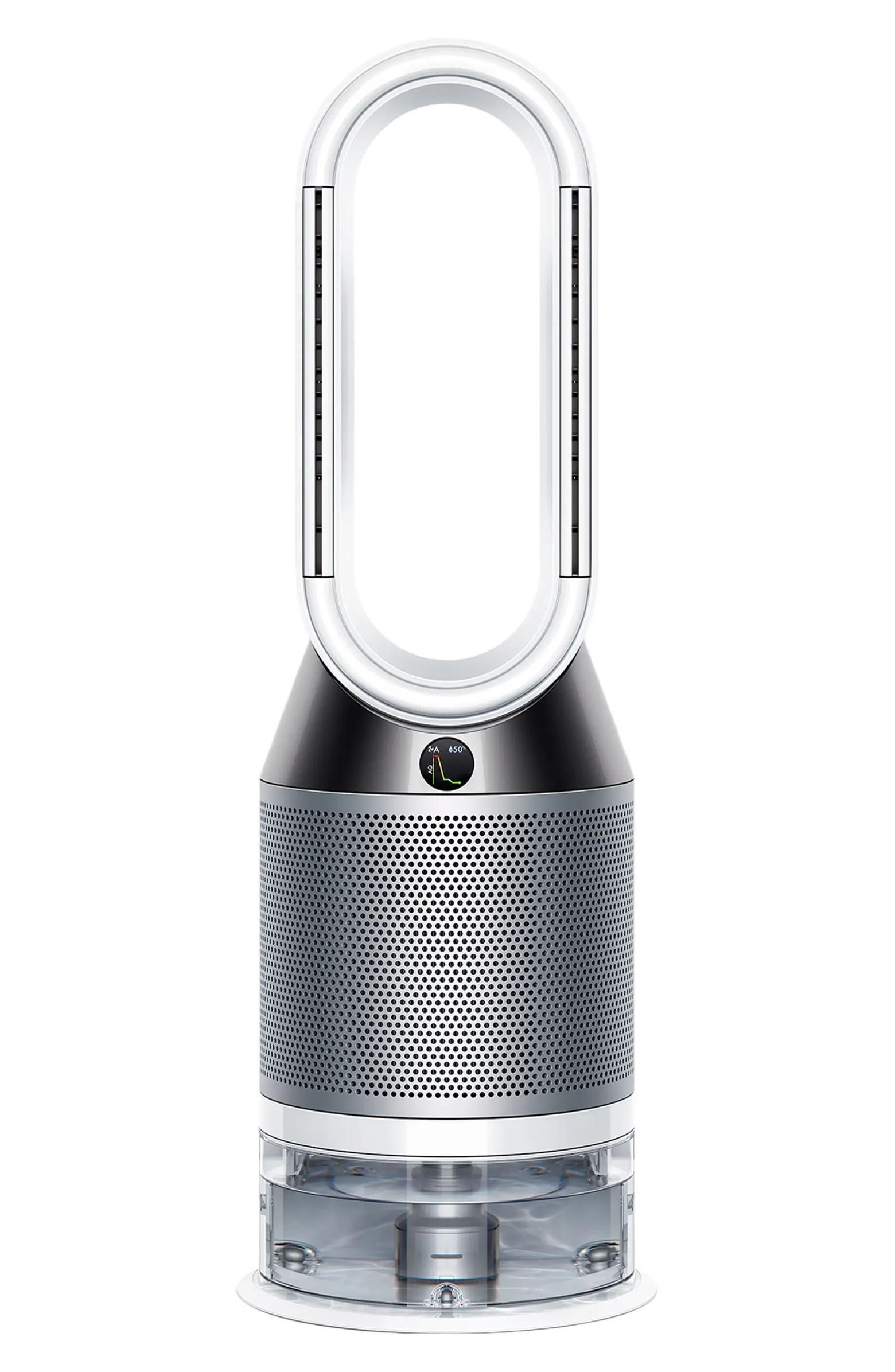 Pure Humidify + Cool Purifying Humidifying Fan | Nordstrom