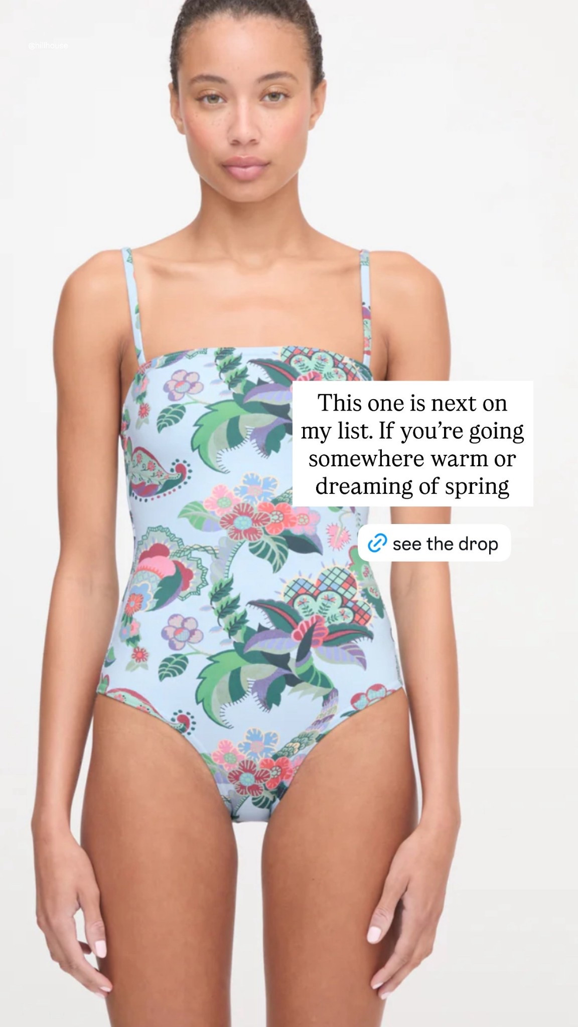 Resort, swimsuit, one piece swimsuit 

#LTKGiftGuide #LTKmomlife #LTKHoliday