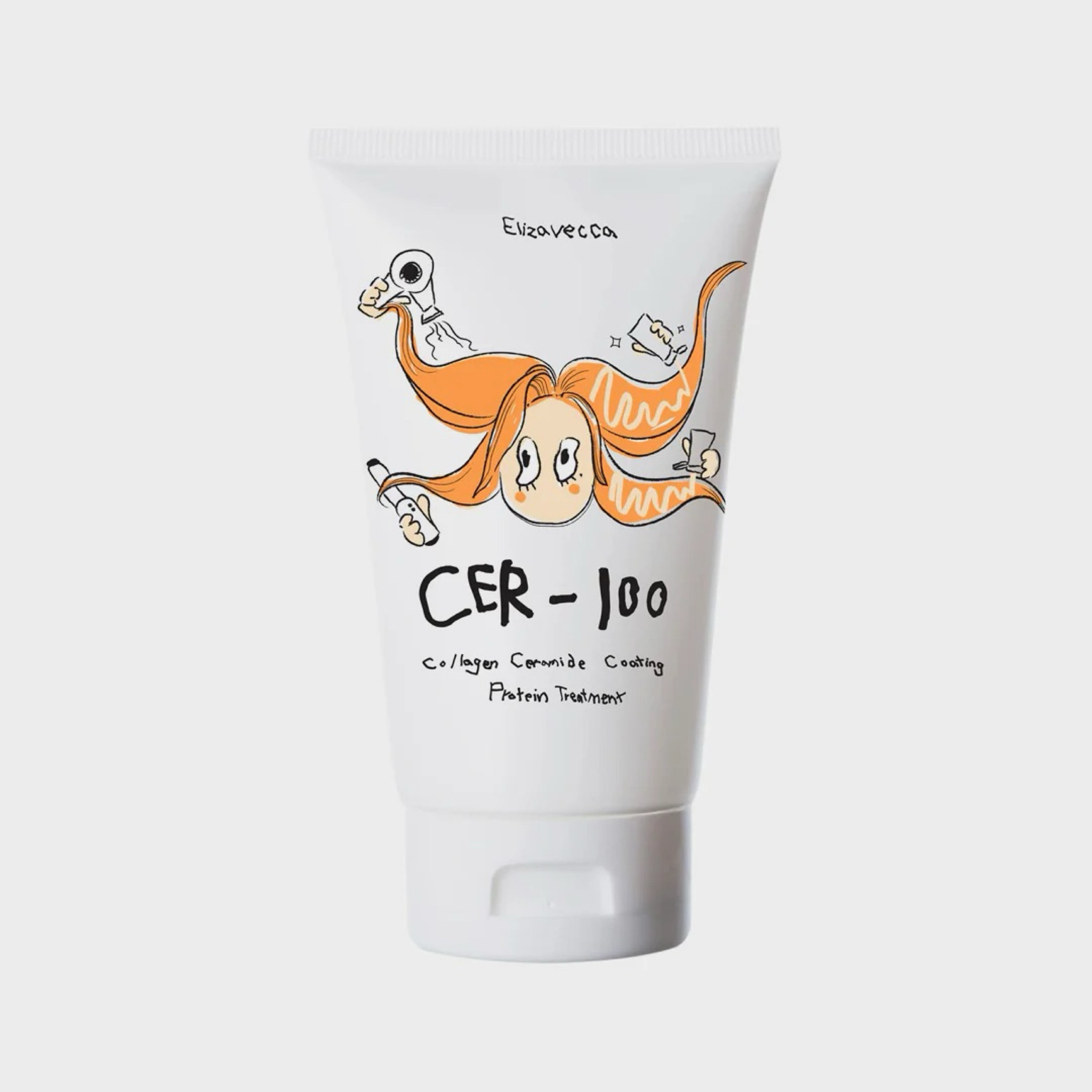 k-18 dupe!! 

#LTKbeauty