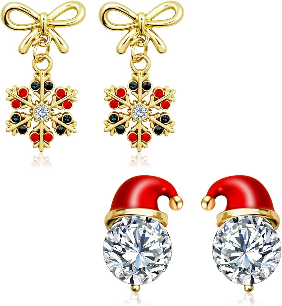 Brand: Dormklss | Amazon (US)