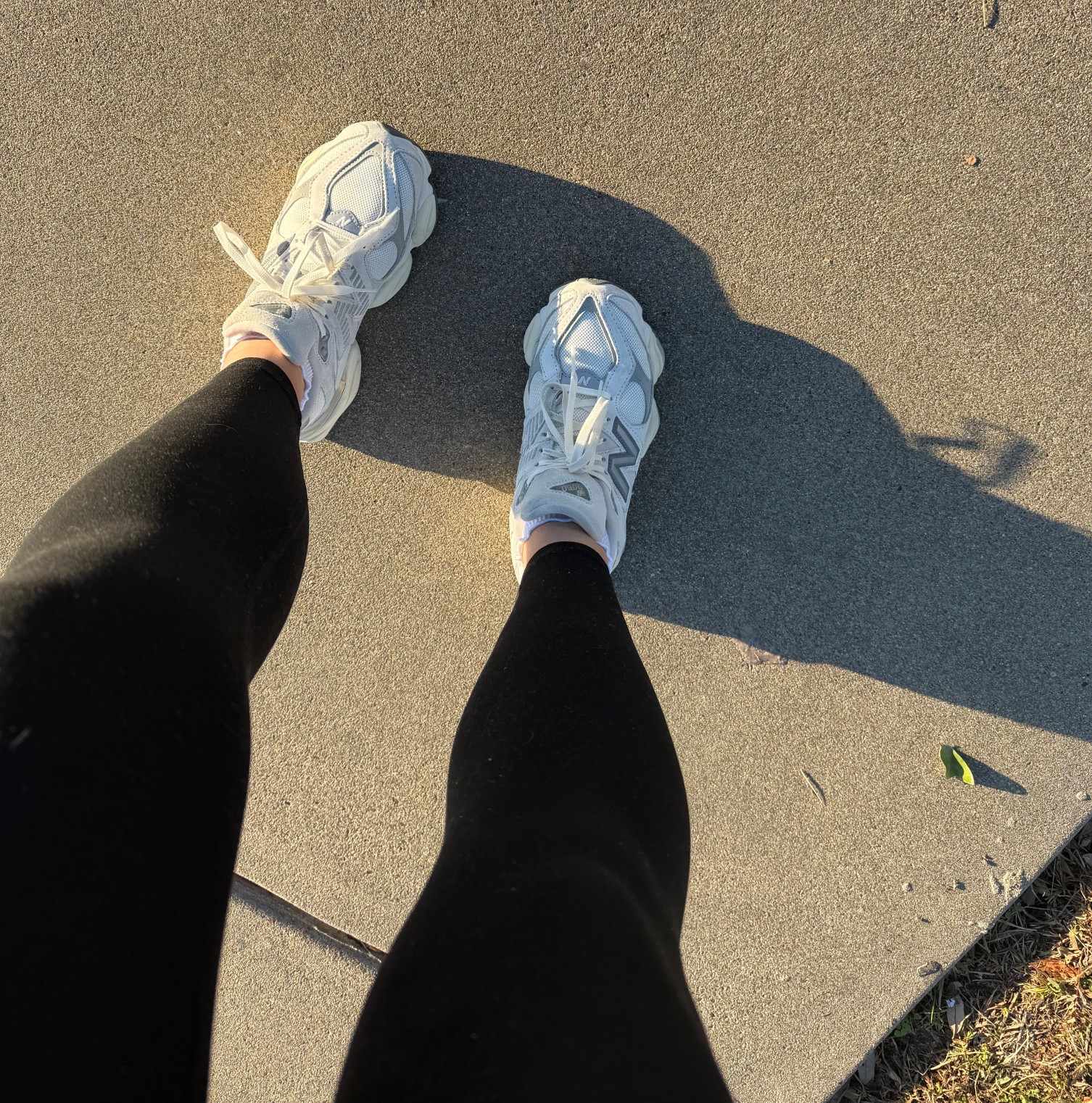 Most worn shoes! 

#LTKgrwm #LTKGiftGuide #LTKActive