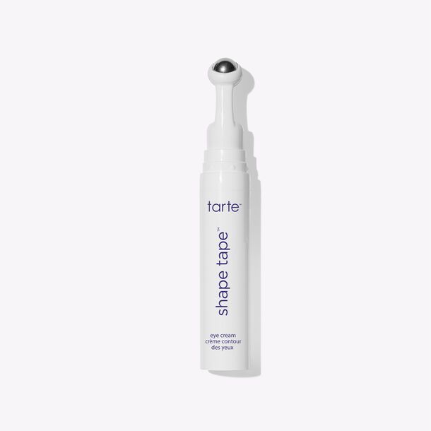 shape tape™ eye cream | tarte cosmetics (US)