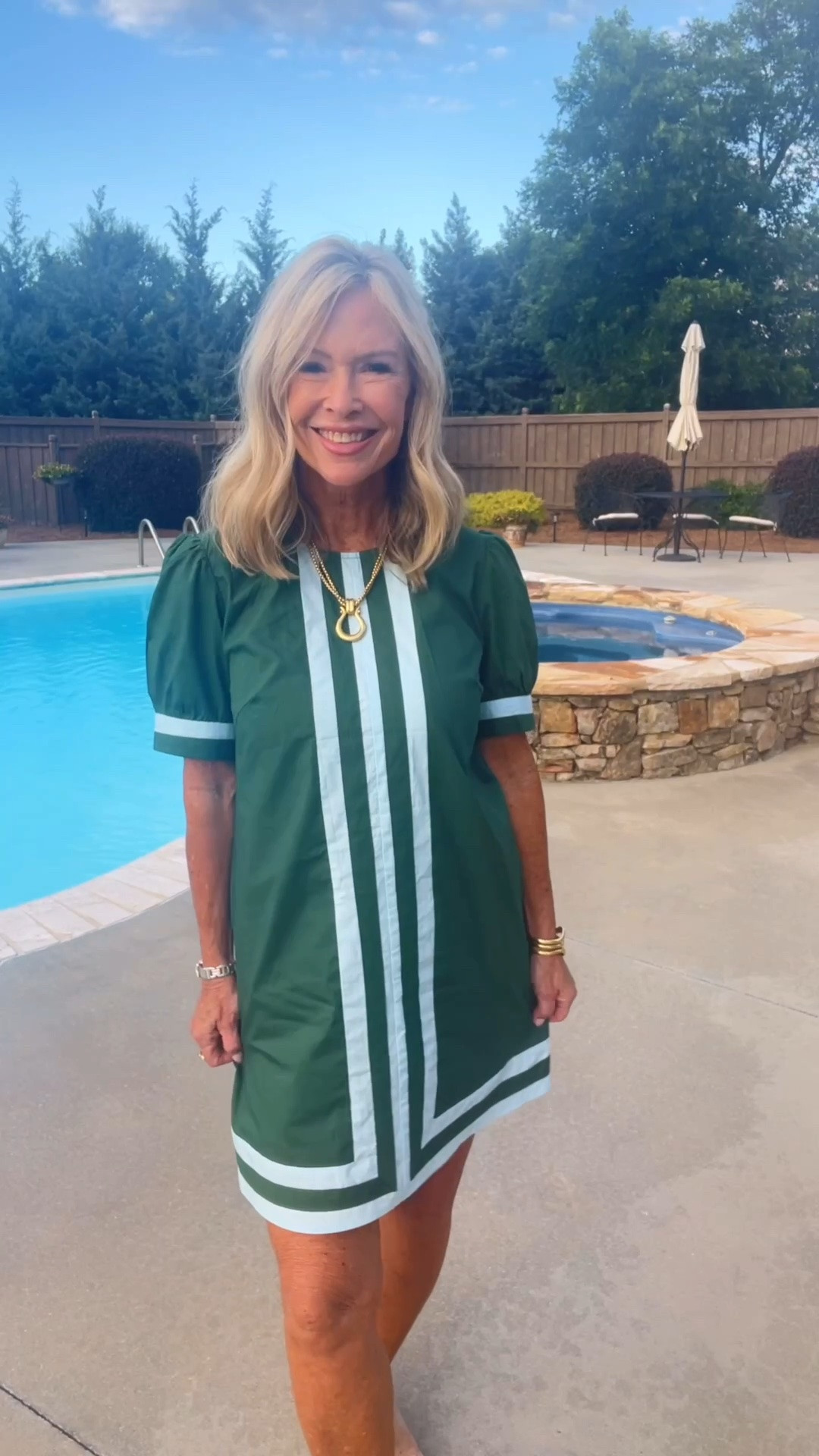 4 FAVE dresses I found on AMAZON!!!

#LTKdayinmylife #LTKgrwm