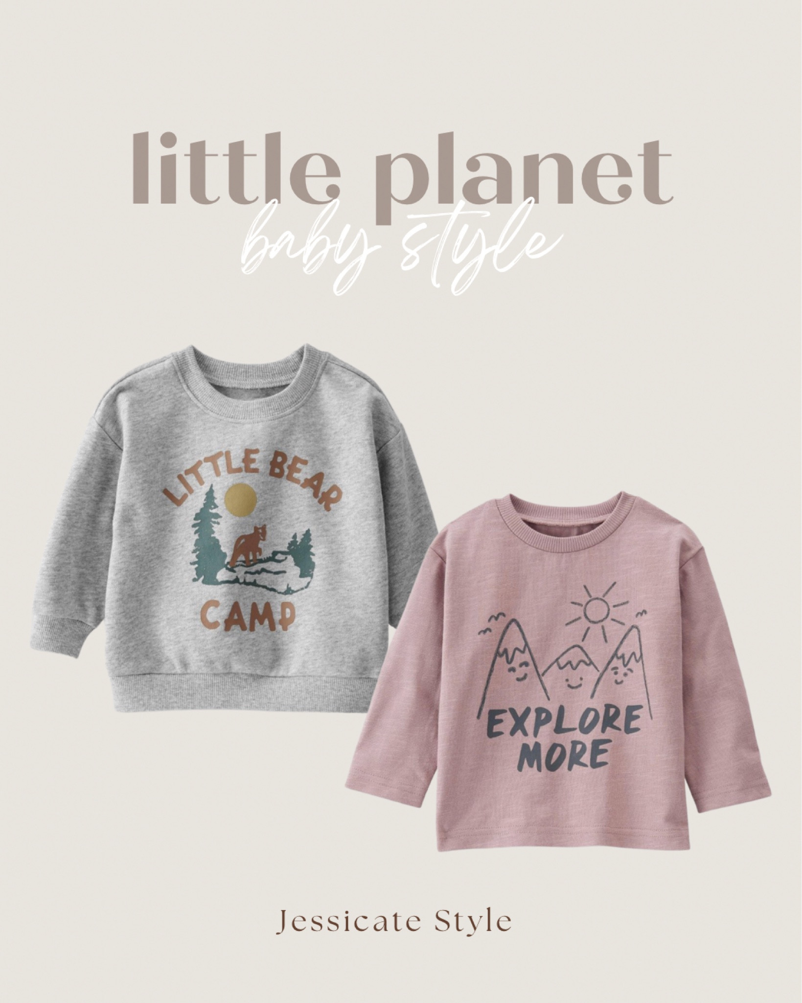 Sweatshirts for babies!!!

halloween, halloween 2023, halloween pajamas, halloween decor, halloween costume, Amazon halloween, Walmart halloween, Target halloween, pink Halloween, baby Halloween, Newborn, newborn essentials, newborn boy, newborn baby boy, newborn girl, newborn baby girl, newborn must haves, baby shower dress, newborn hat, baby registry, baby registry must haves, baby room, baby girl room, baby girl registry, nursery dresser, nursery decor, baby boy registry, baby boy room, baby, baby shower, baby girl, baby shower guest, baby boy, baby registry, baby girl clothes, nursery, wedding guest, maternity, white dress, summer dress, country concert, bedroom, nursery, swim, Nashville outfit, Barbie, baby, baby shower dress, baby boy clothes, baby girls, baby boy, baby shower, baby registry, baby boy nursery, baby shower dress maternity, baby girl clothes, baby boy outfits, baby boy swim, baby boy room, baby boy summer, baby boy gifts, baby girl nursery, baby girl room, baby girl outfits, baby girl summer, baby girl shoes, baby girl dresses, wedding guest, maternity, white dress, dress, country concert, sandals, bedroom, nursery, swimsuit, living room, LTKxPrimeDay, toddler, toddler bedroom, toddler girl, toddler boys, toddler boy room, toddler room, toddler boy clothes, toddler shoes, toddler travel, toddler girl room, toddler girl clothes, toddler girl shoes, toddler girl swim, toddler girl sandals, toddler girl walmart, toddler boy shoes, toddler boy outfit, toddler boy swim, toddler boy toys, toddler boy bedroom

#LTKbump #LTKbaby #LTKkids