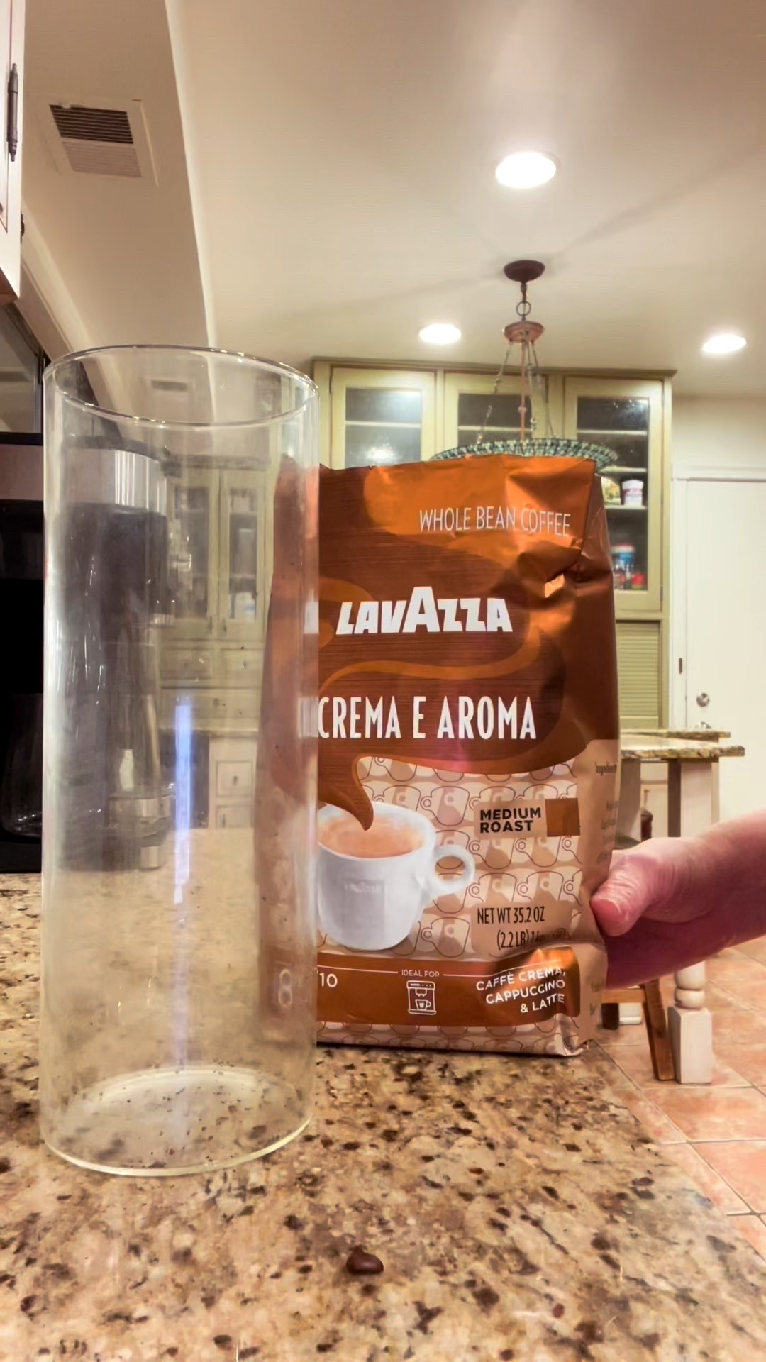 They say beauty is in the details… I say it’s in the first sip of coffee. ☕✨ Ready to elevate your mornings? 

#coffee 

#LTKFamily #LTKHome #LTKSaleAlert