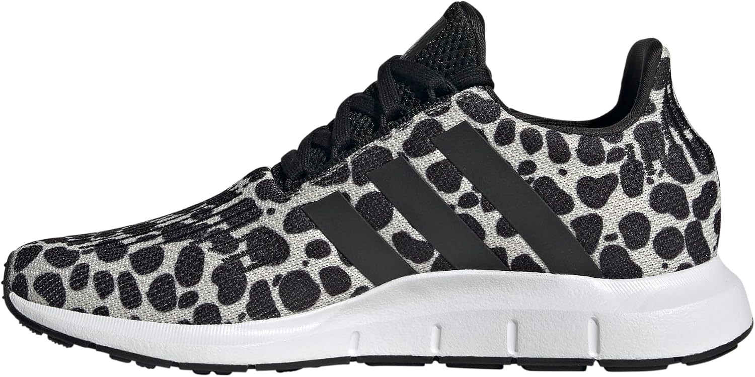 Adidas Womens Swift Run 1.0 | Amazon (US)