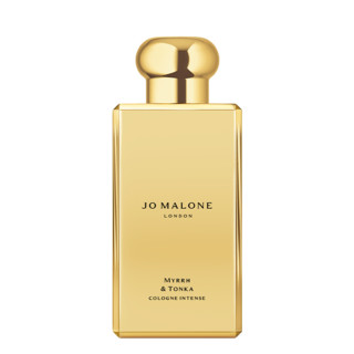 Special Edition Myrrh & Tonka Cologne Intense | Jo Malone (UK)