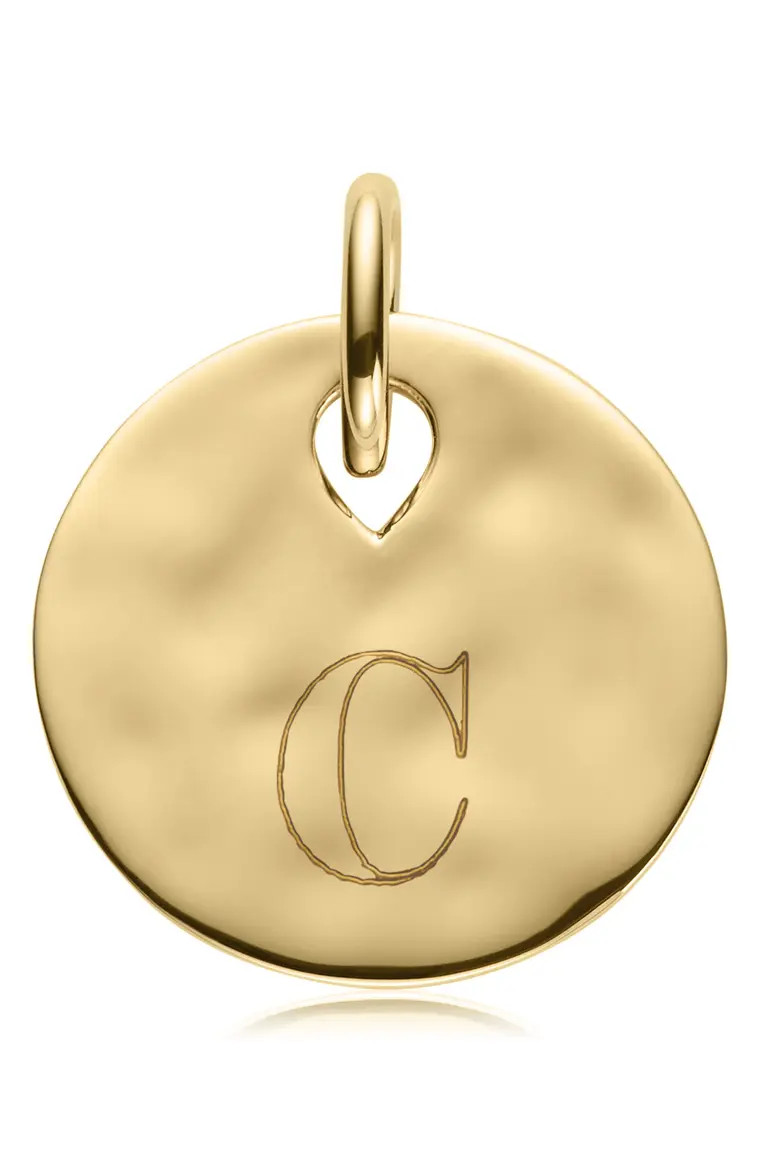 MONICA VINADER | Nordstrom