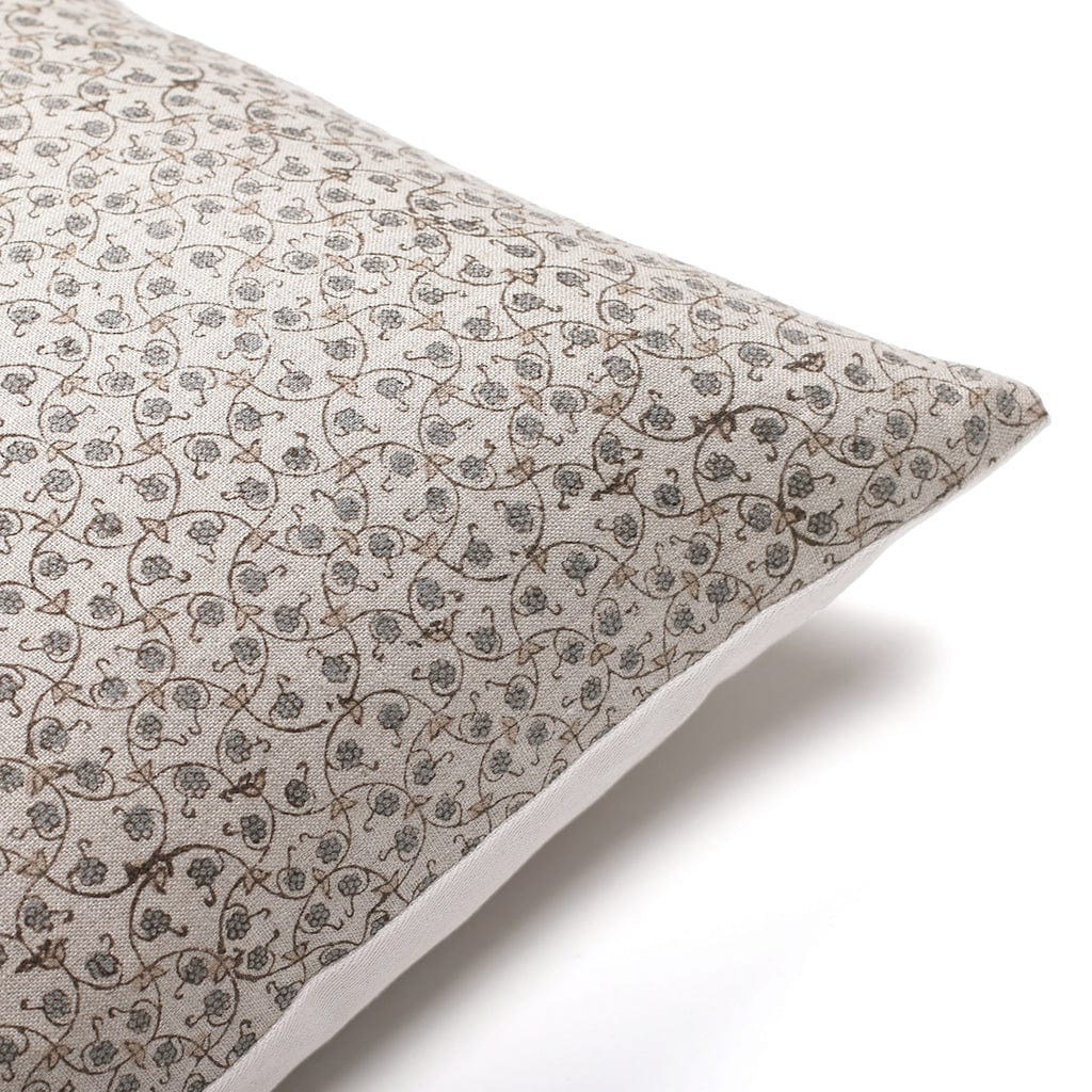 Free Shipping in the US. Excludes Inserts. | Colin and Finn