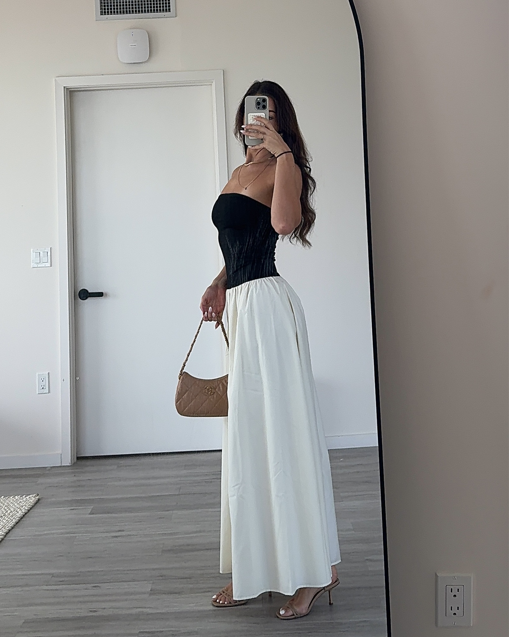 Dress under $100 

#LTKstyletip