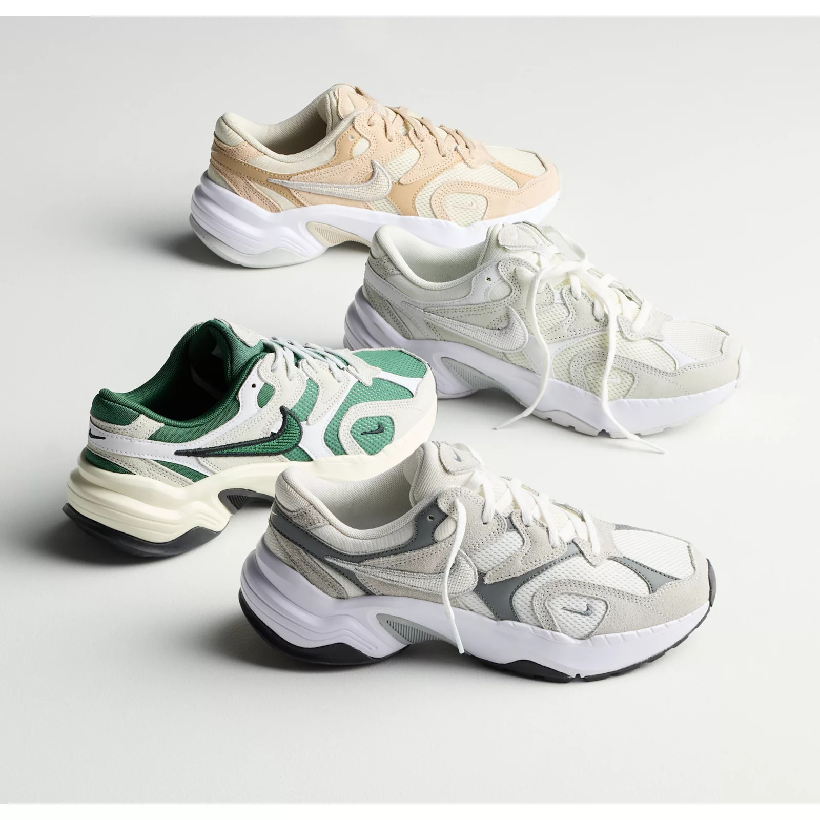 Nike AL8 Women's Shoes | Kohl's